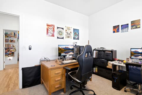Tiny photo for 3133 S EDGEWATER LN W #121, Syracuse, UT 84075 (MLS # 2170732)