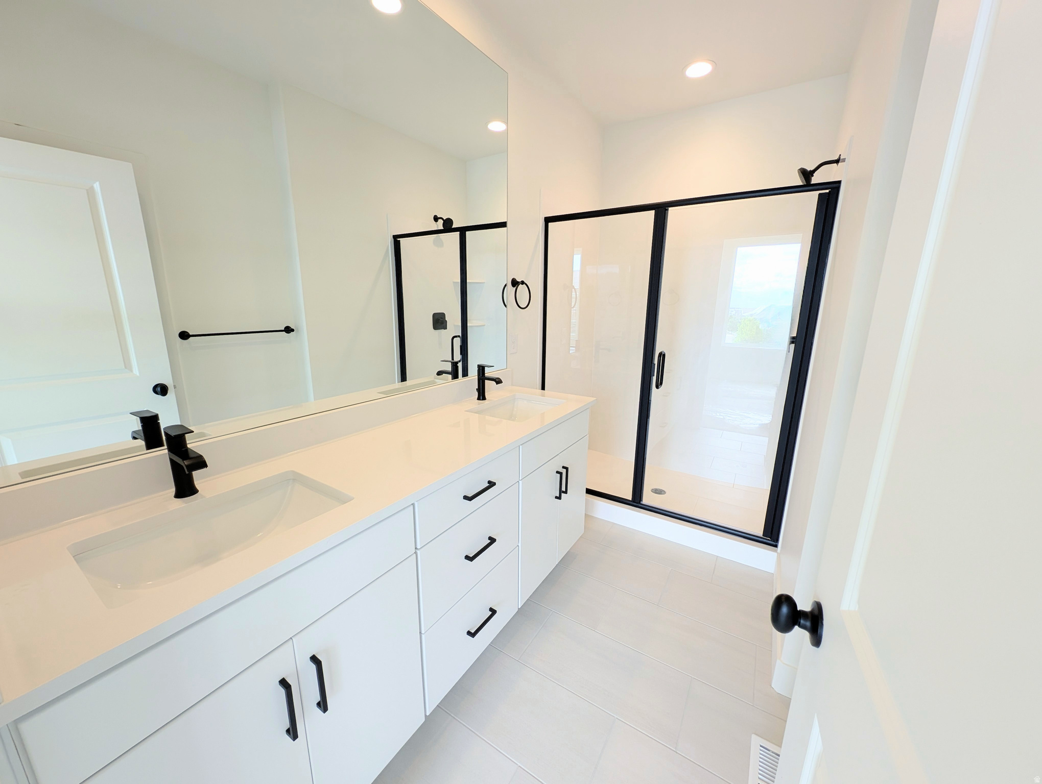 DOWNTOWN DAYBREAK - Residential