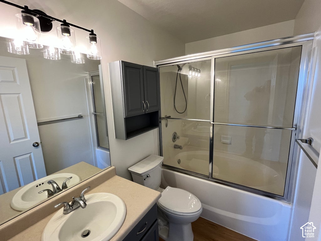 Photo of 1334 S 1550 E, Provo, UT 84606 (MLS # 2191912)
