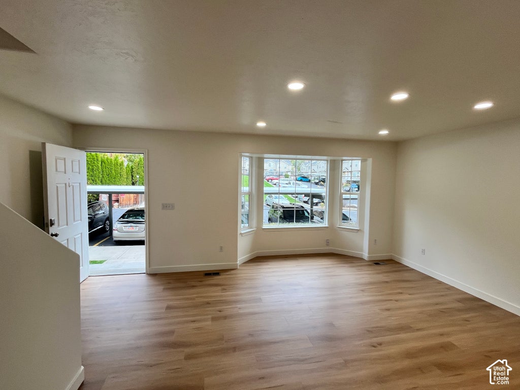 Photo of 1334 S 1550 E, Provo, UT 84606 (MLS # 2191912)