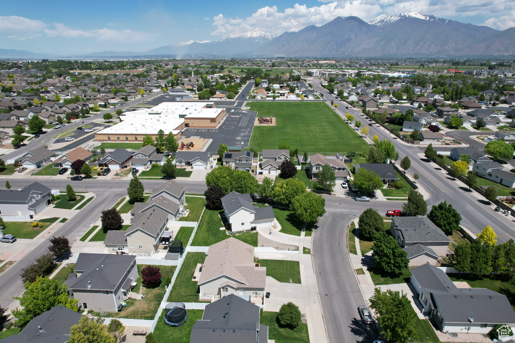 1444 S 2250, Spanish Fork, Utah image 31