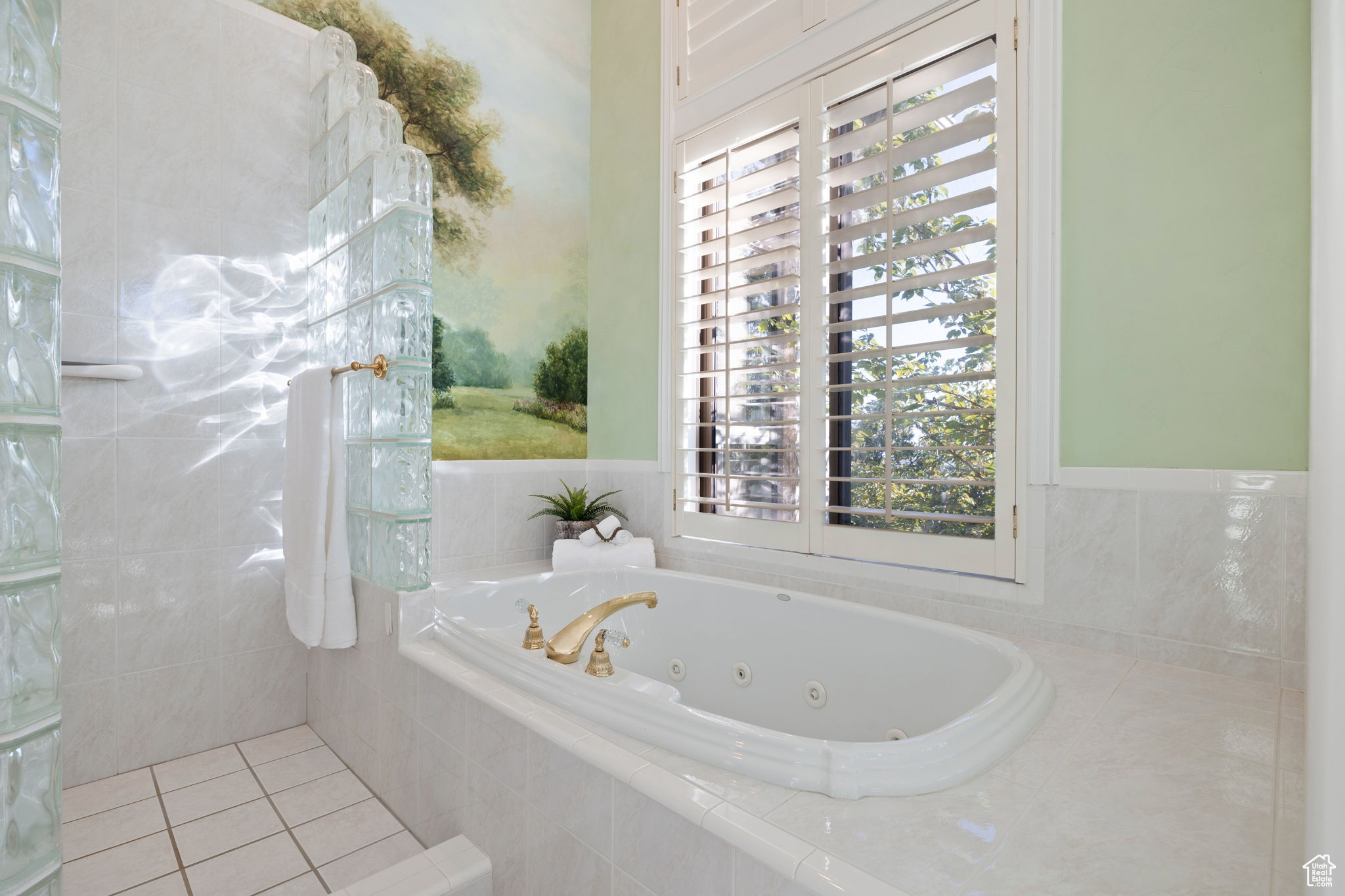 SHADOW VALLEY - Residential