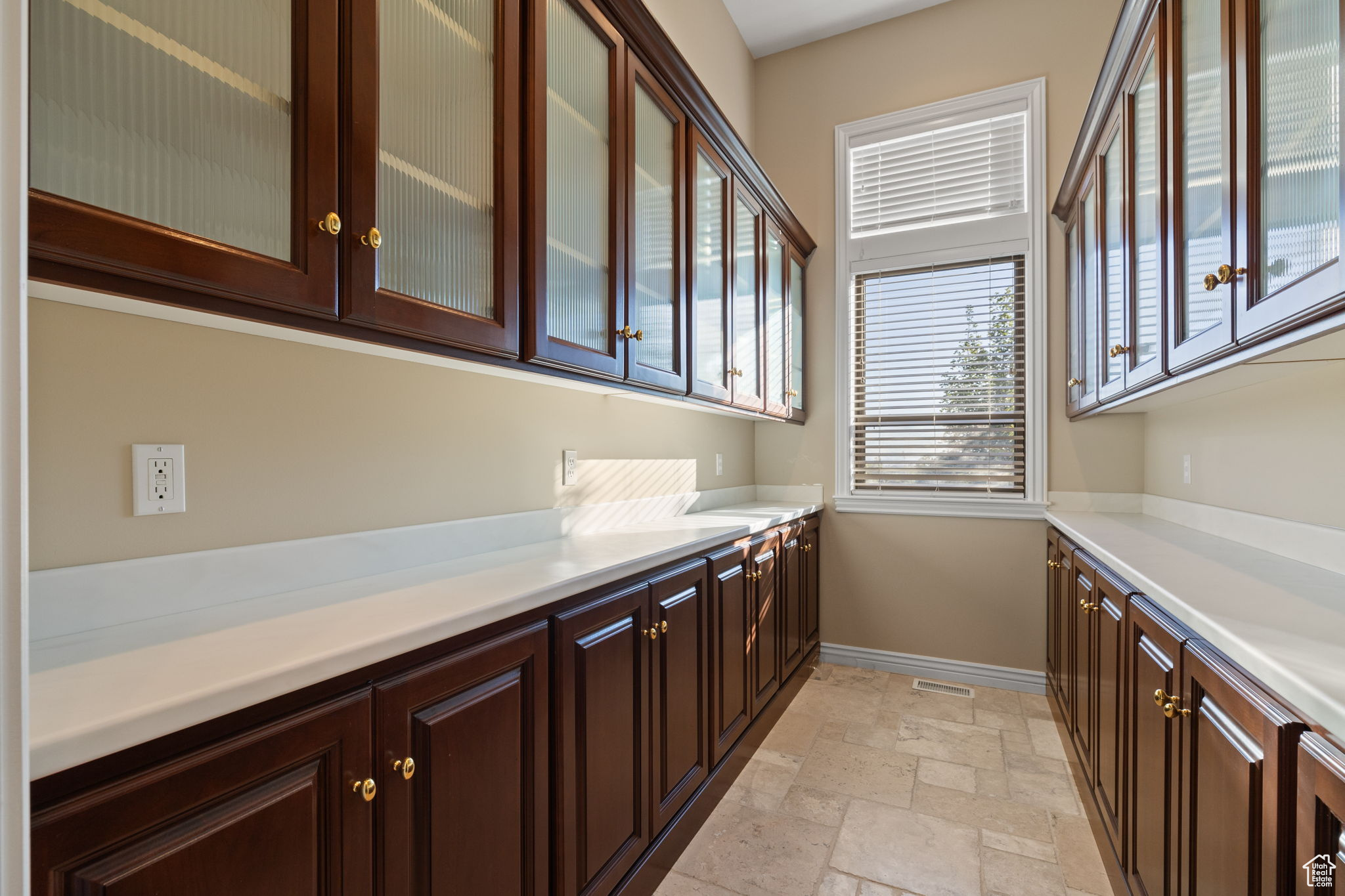 SHADOW VALLEY - Residential