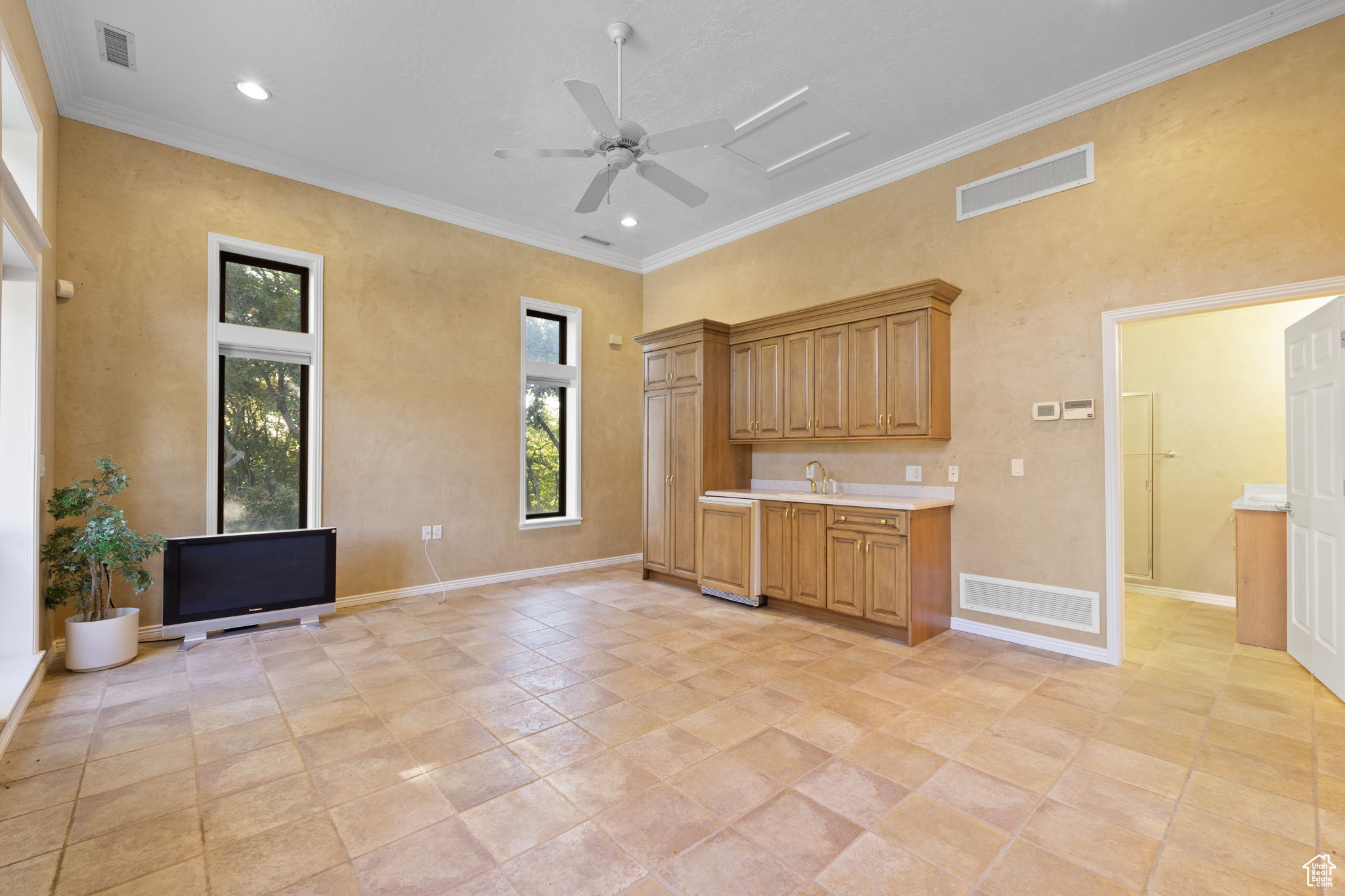 SHADOW VALLEY - Residential