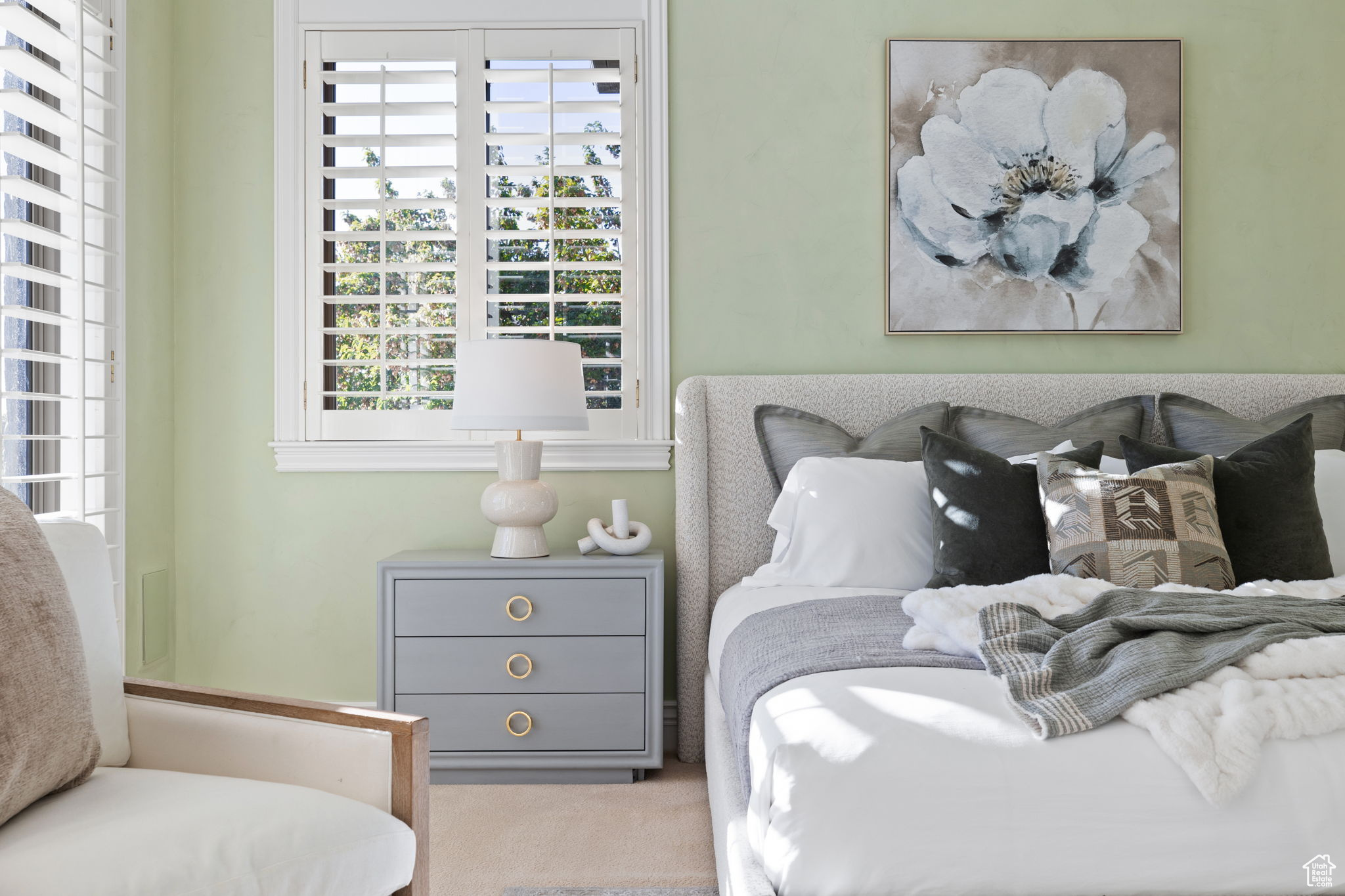 SHADOW VALLEY - Residential