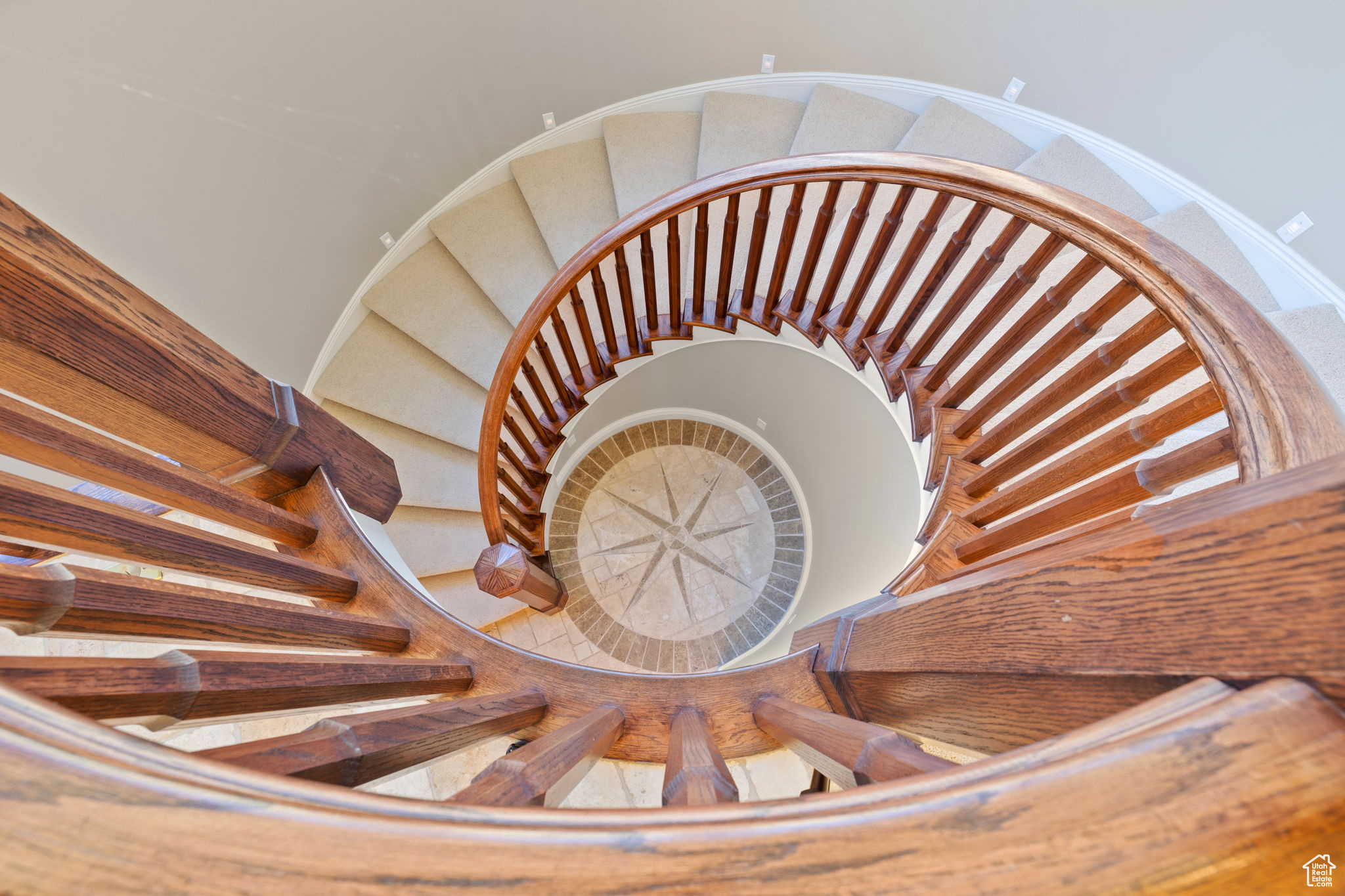 SHADOW VALLEY - Residential