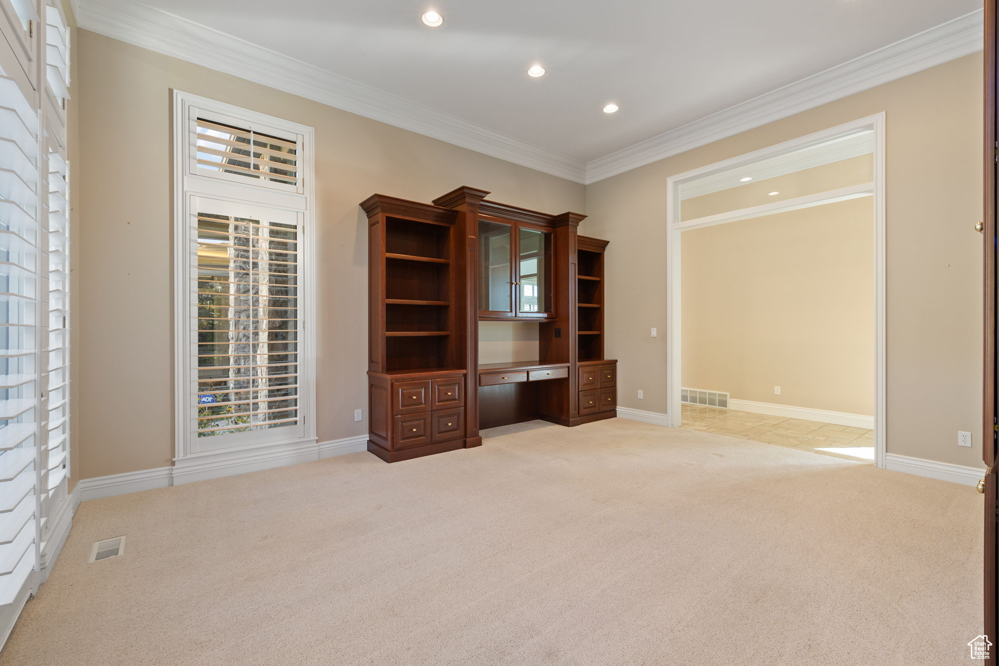 SHADOW VALLEY - Residential