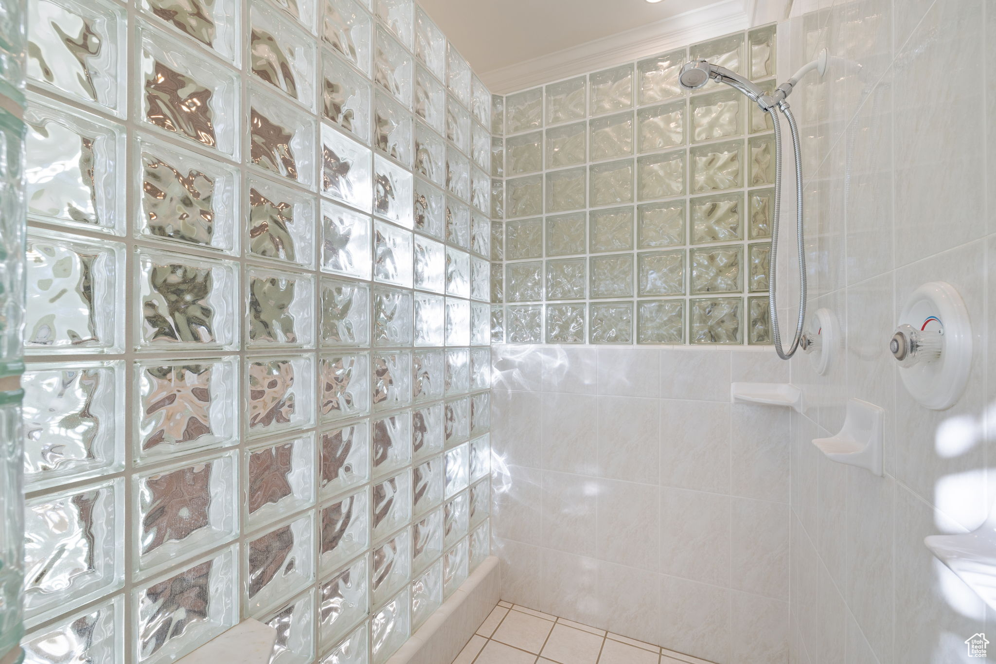 SHADOW VALLEY - Residential