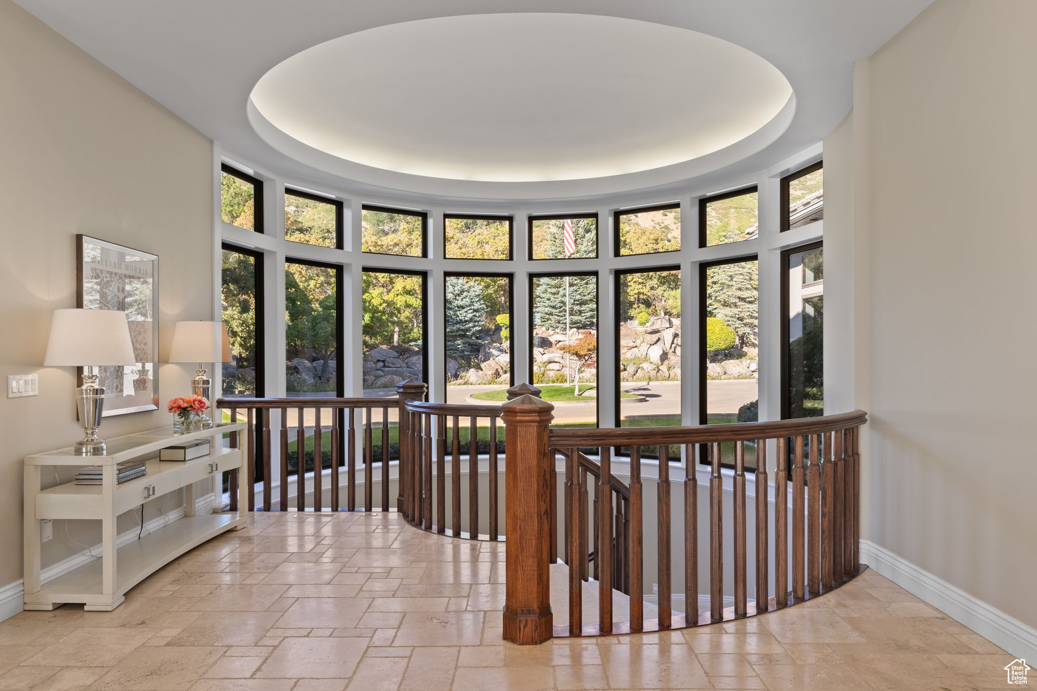 SHADOW VALLEY - Residential