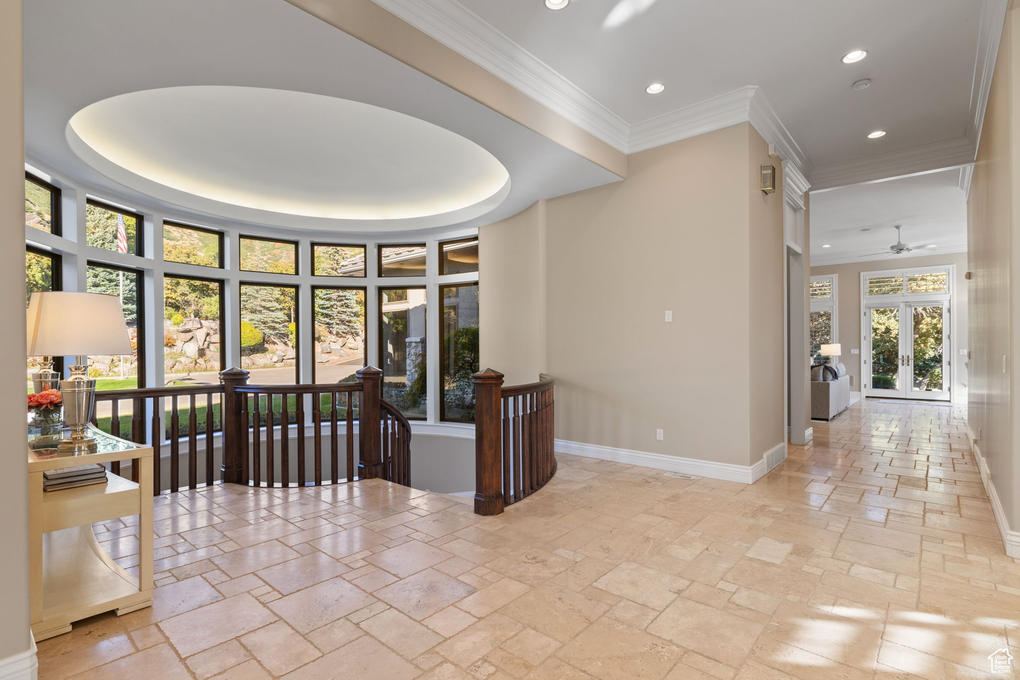 SHADOW VALLEY - Residential