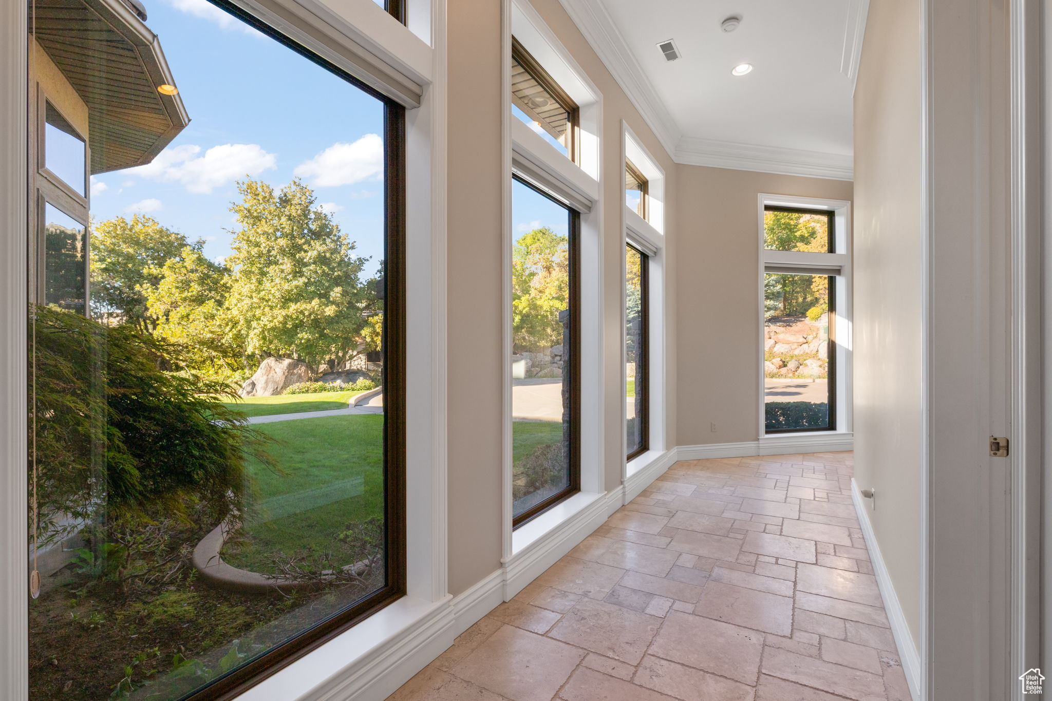 SHADOW VALLEY - Residential