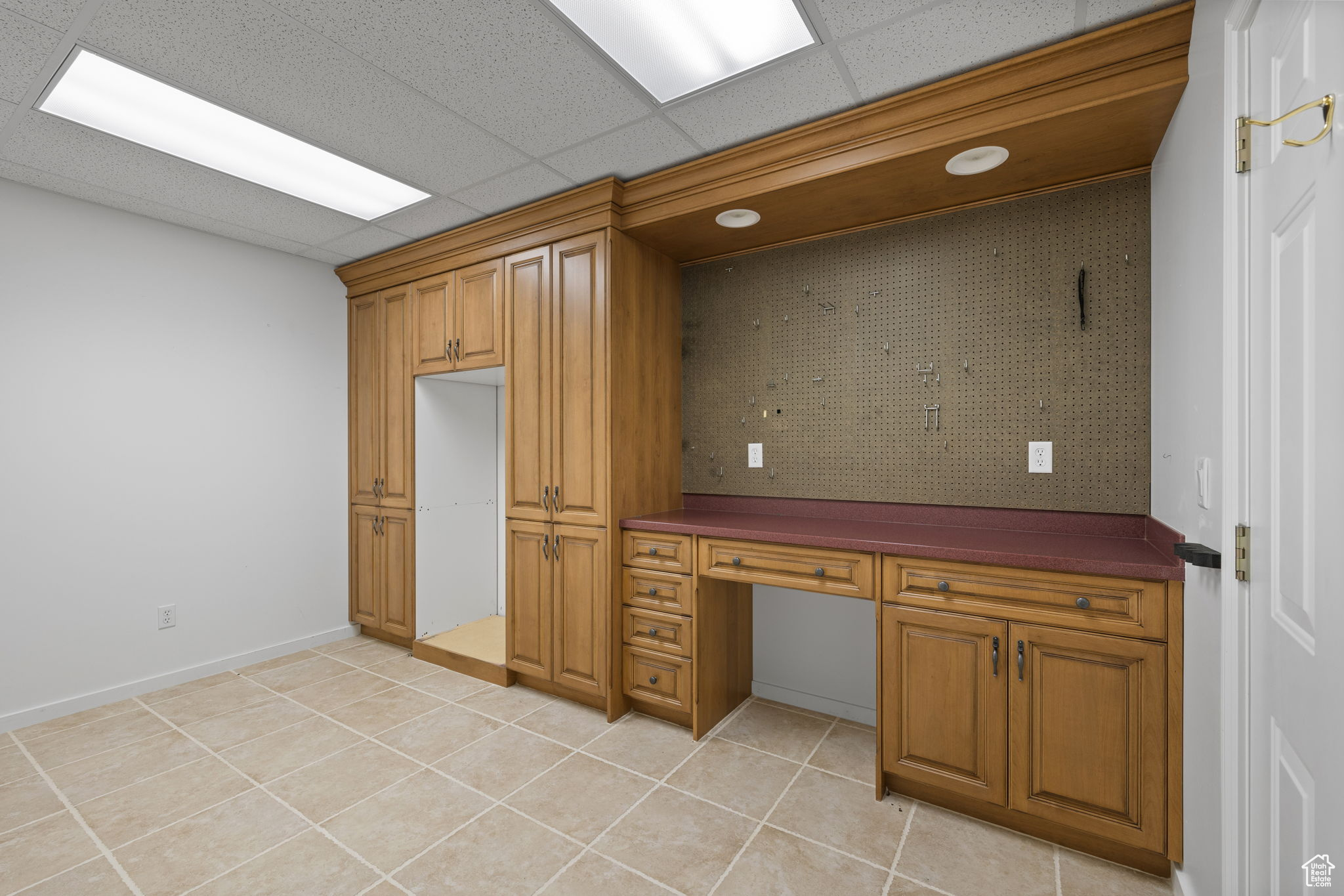 SHADOW VALLEY - Residential