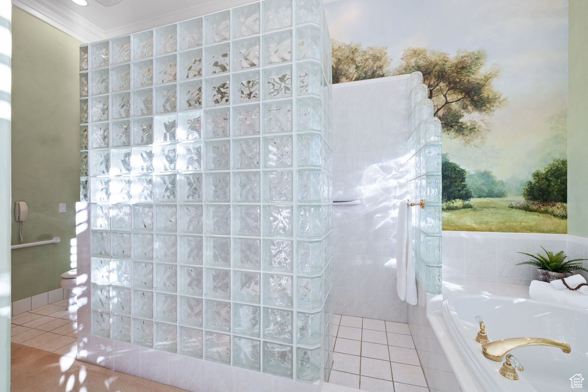 SHADOW VALLEY - Residential