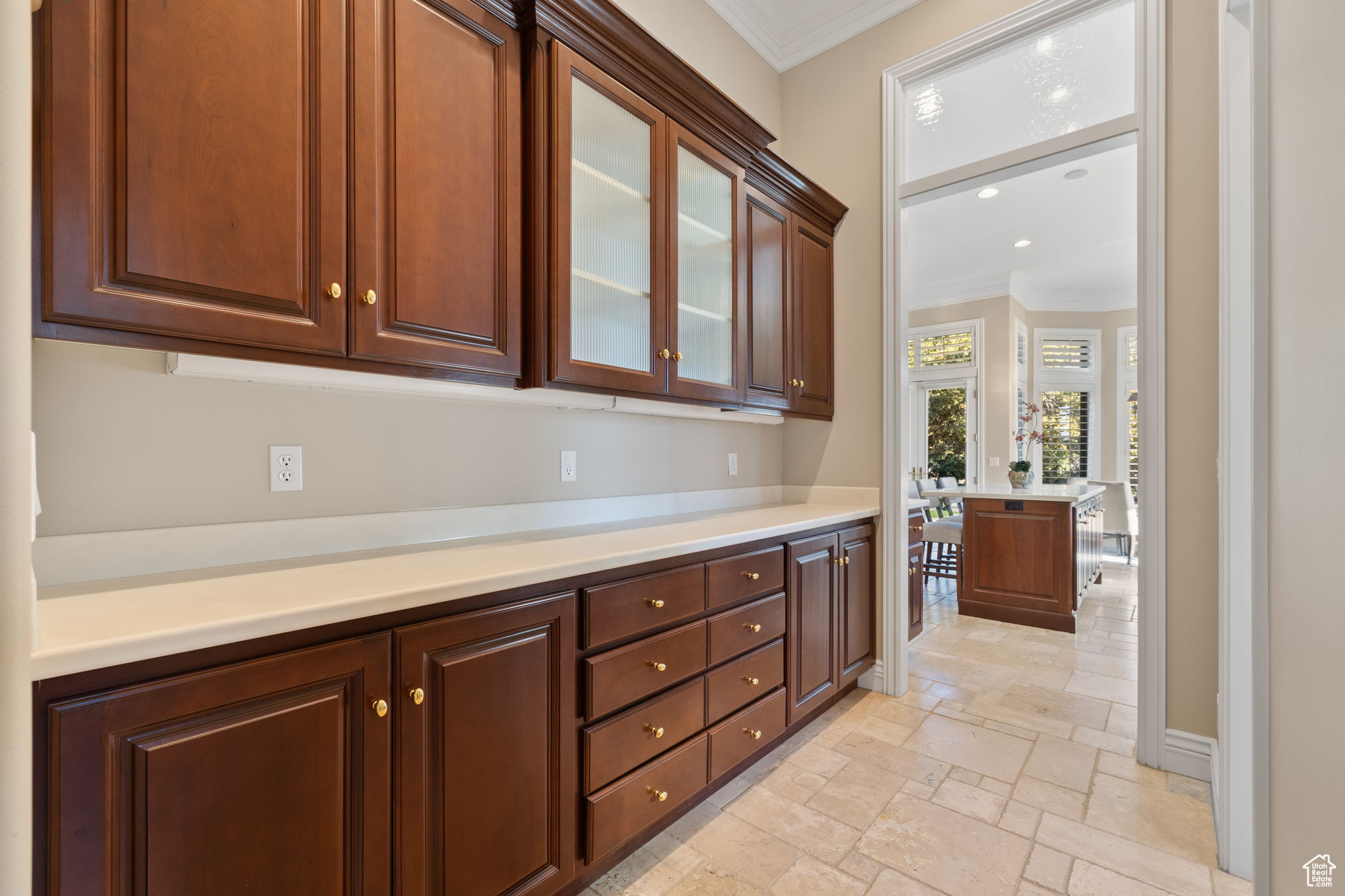 SHADOW VALLEY - Residential