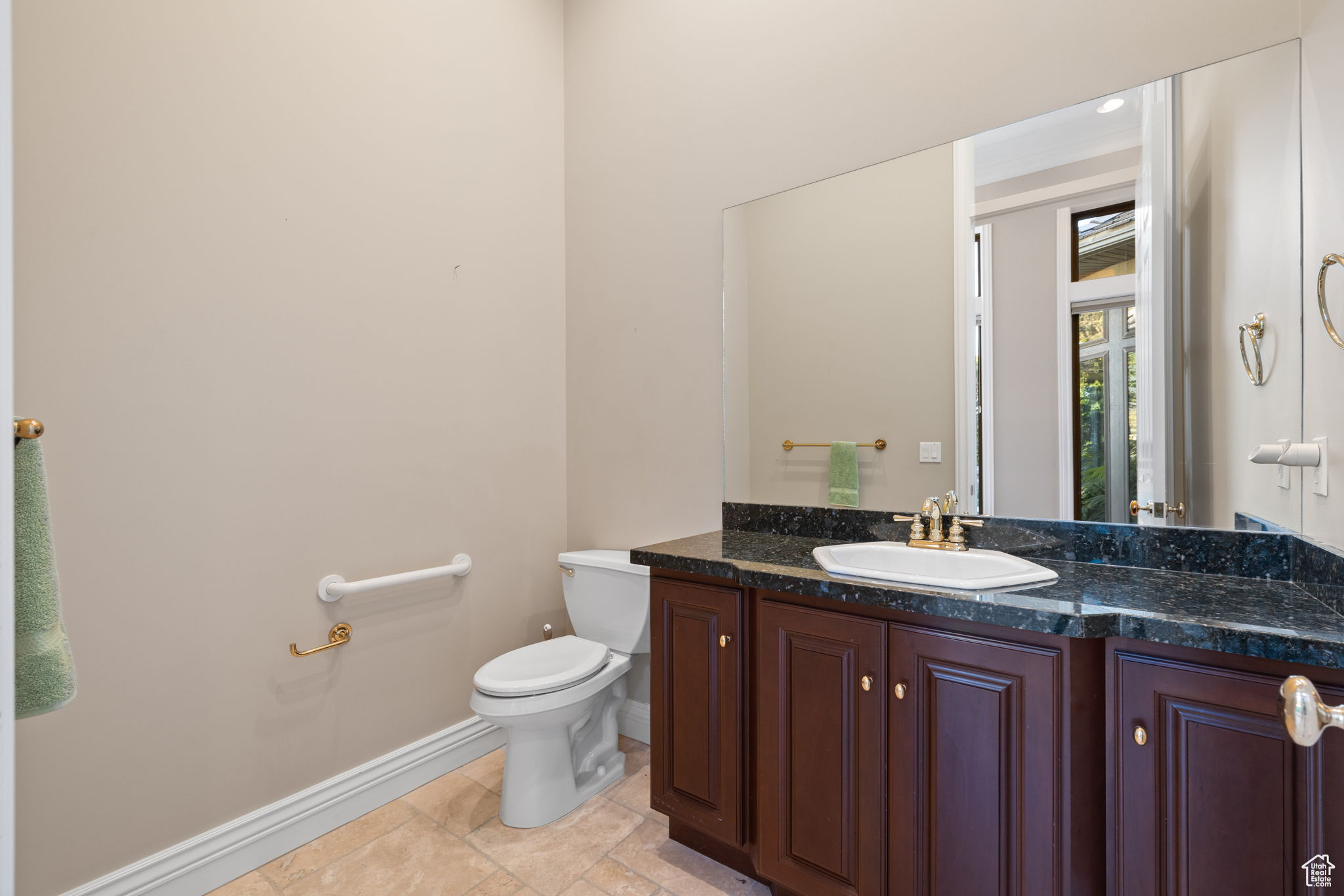 SHADOW VALLEY - Residential