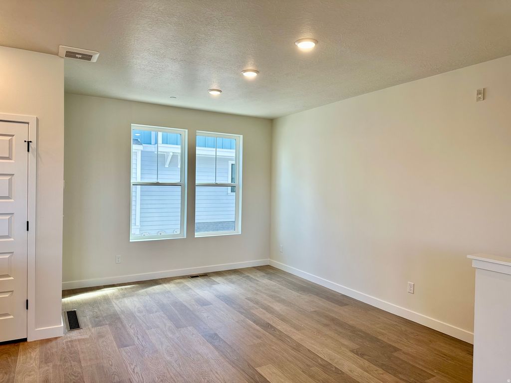 Photo of 5067 W RAMBUTAN WAY, South Jordan, UT 84009 (MLS # 2151027)