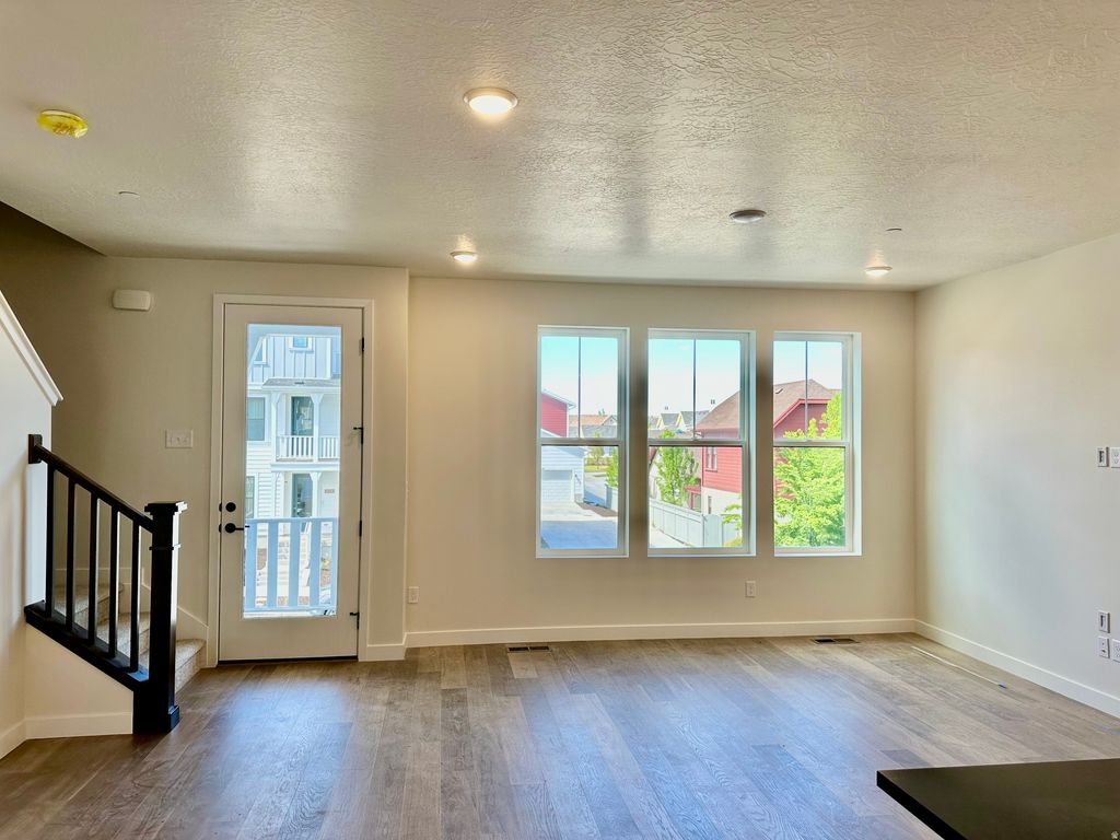 Photo of 5067 W RAMBUTAN WAY, South Jordan, UT 84009 (MLS # 2151027)