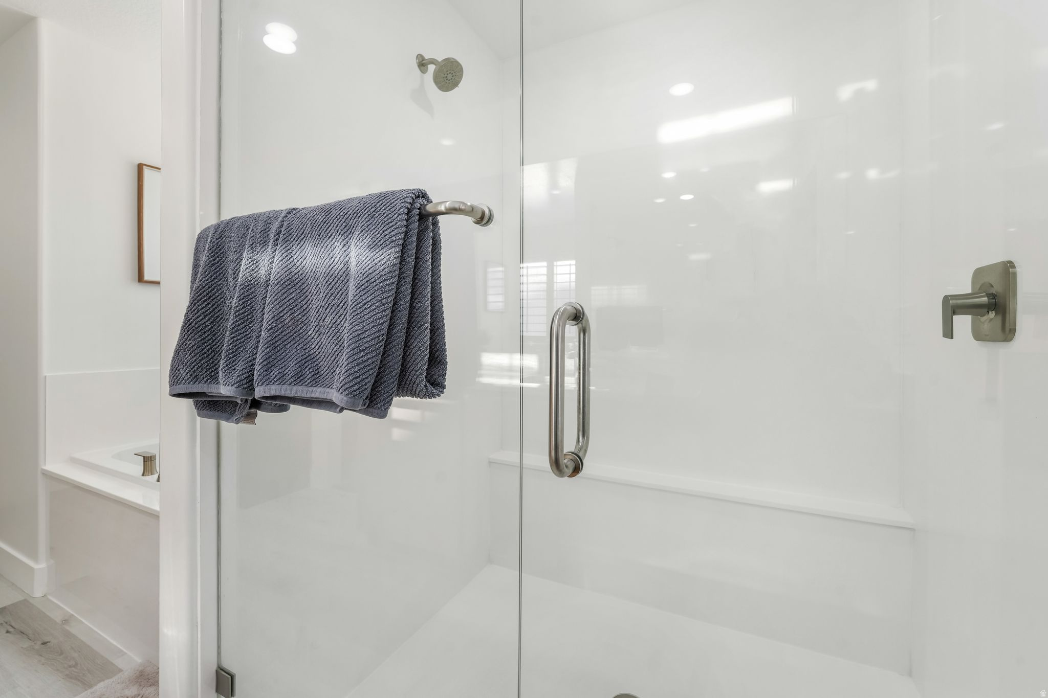 LAKE VIEW ESTATE - Residential