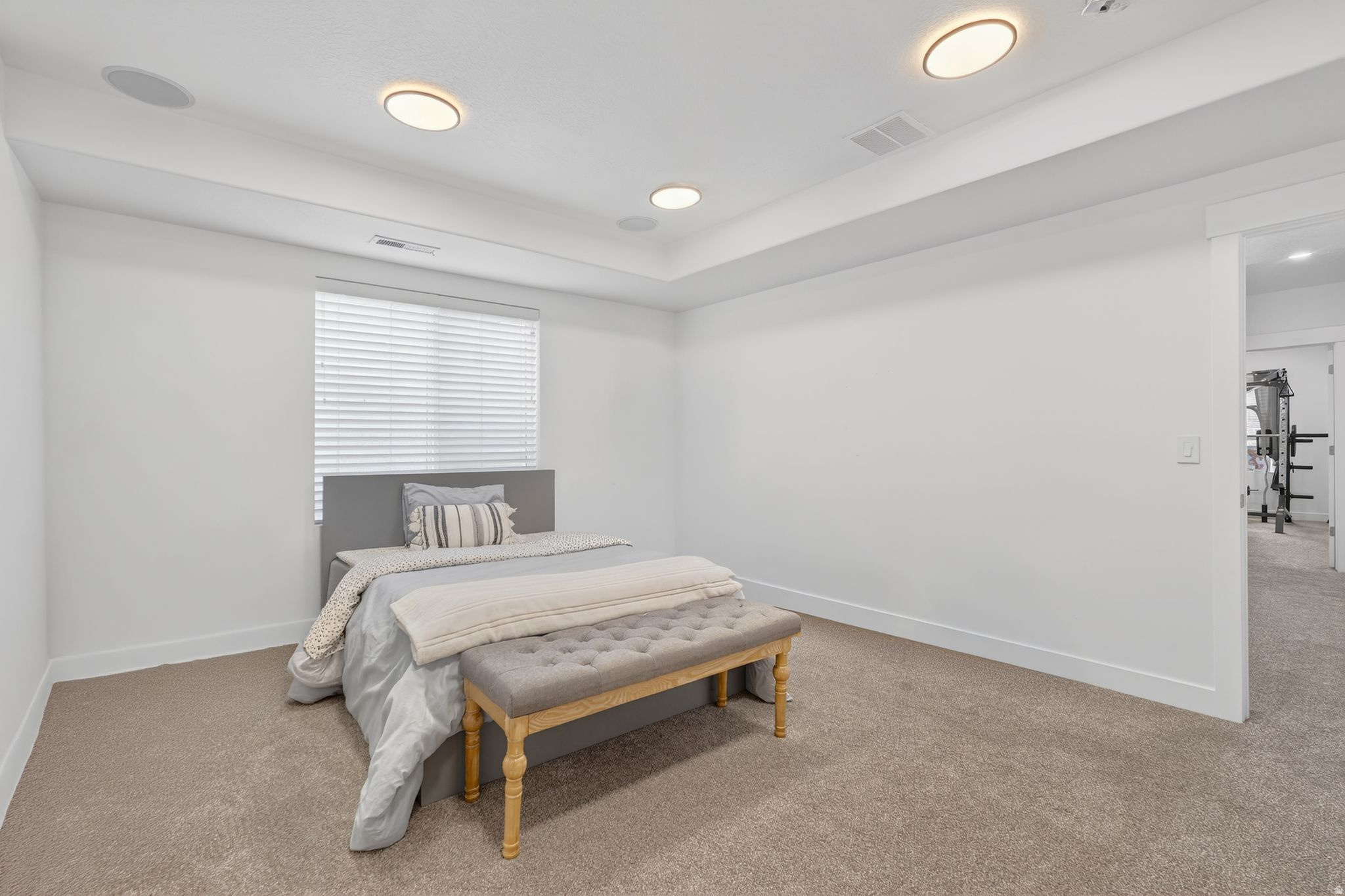 LAKE VIEW ESTATE - Residential