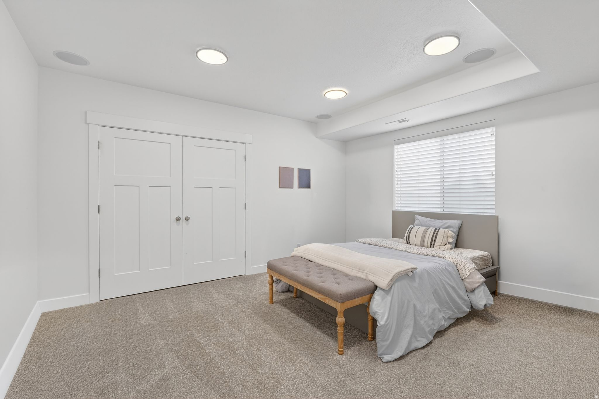 LAKE VIEW ESTATE - Residential