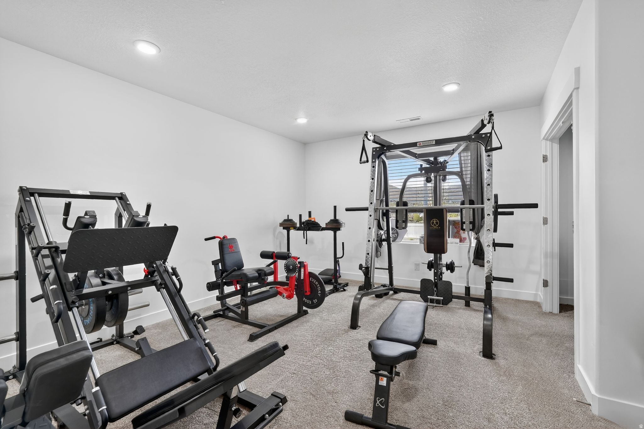 LAKE VIEW ESTATE - Residential