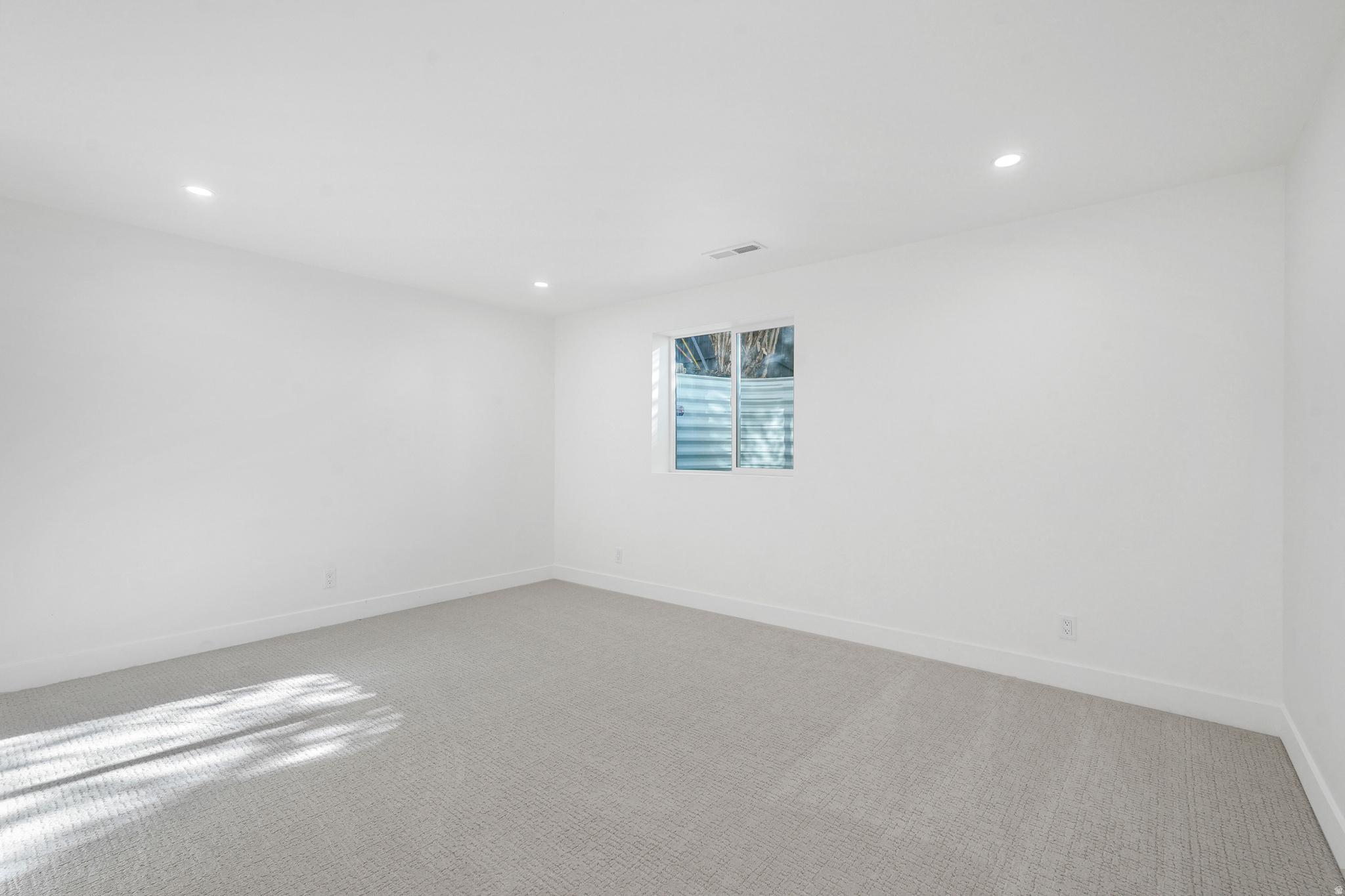 MT OLYMPUS HILLS - Residential