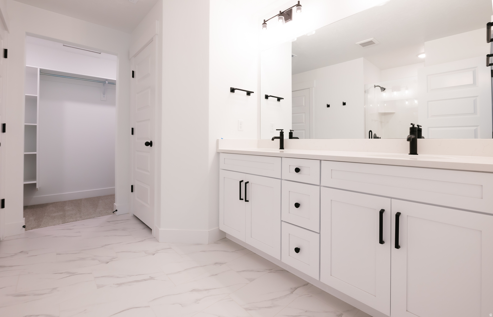 WILDFLOWER - Residential