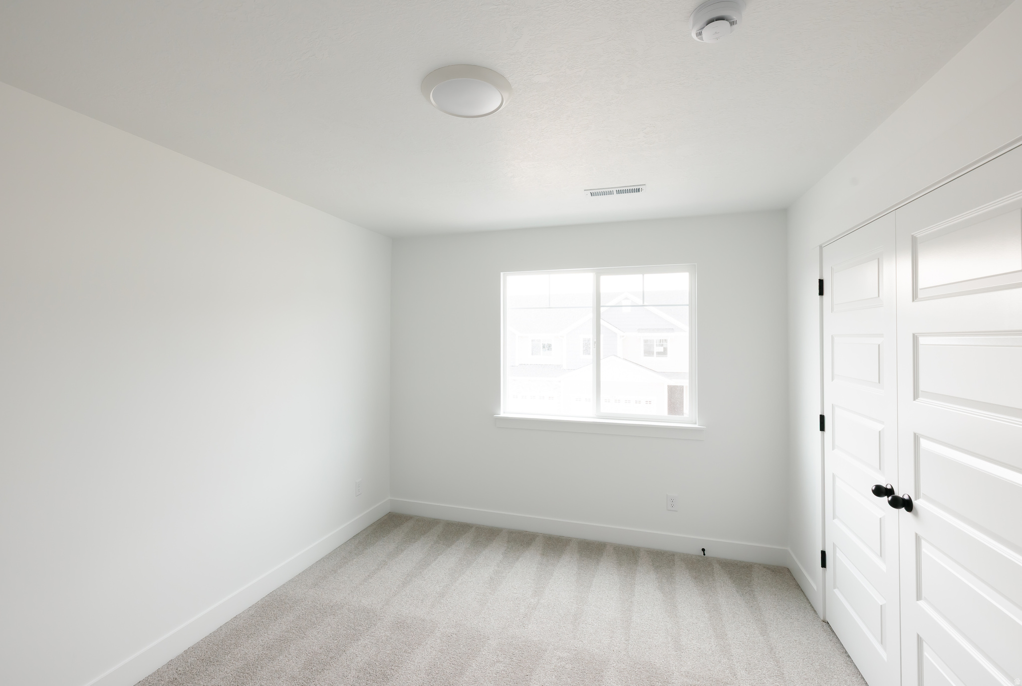 WILDFLOWER - Residential