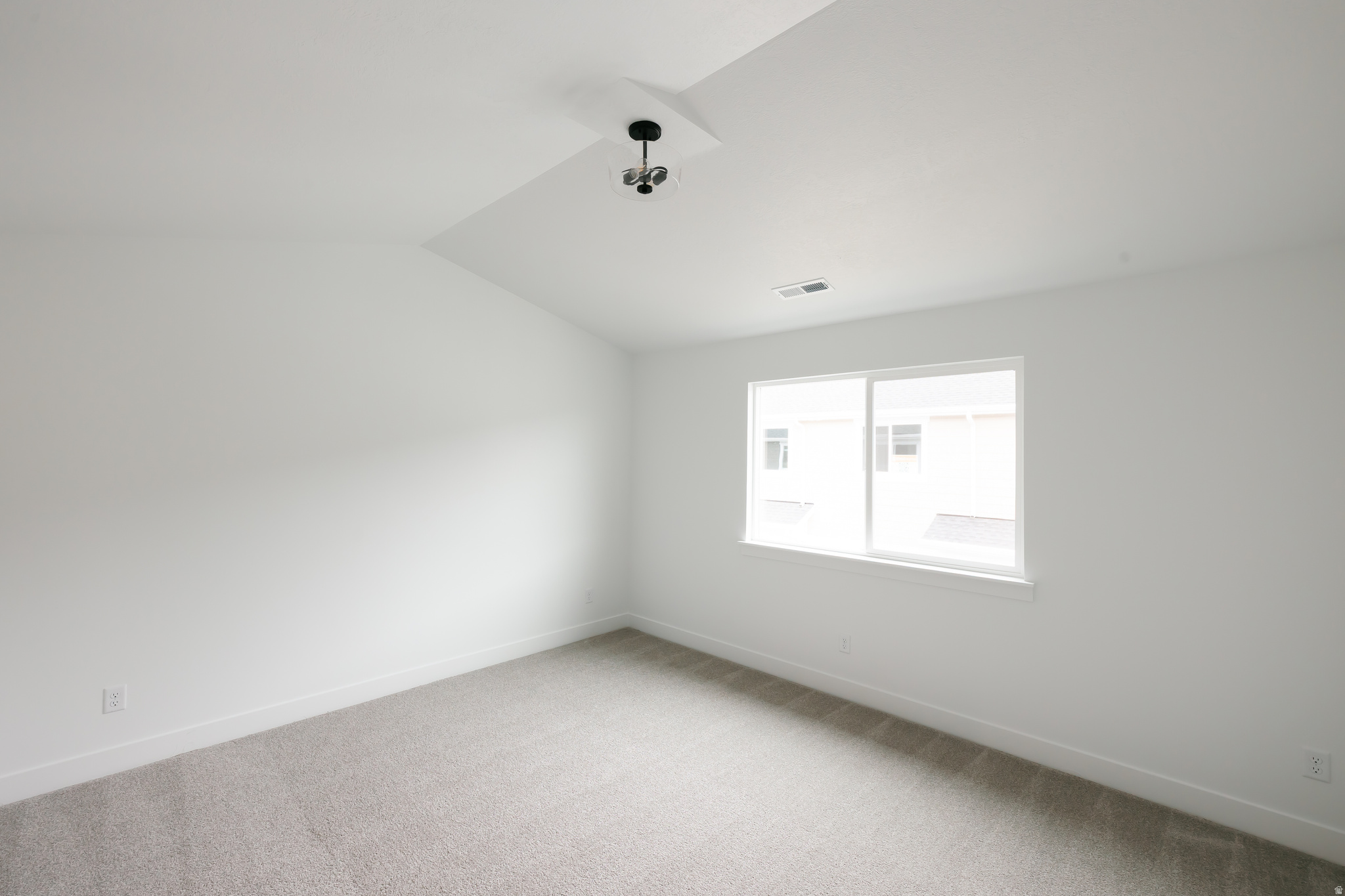 WILDFLOWER - Residential