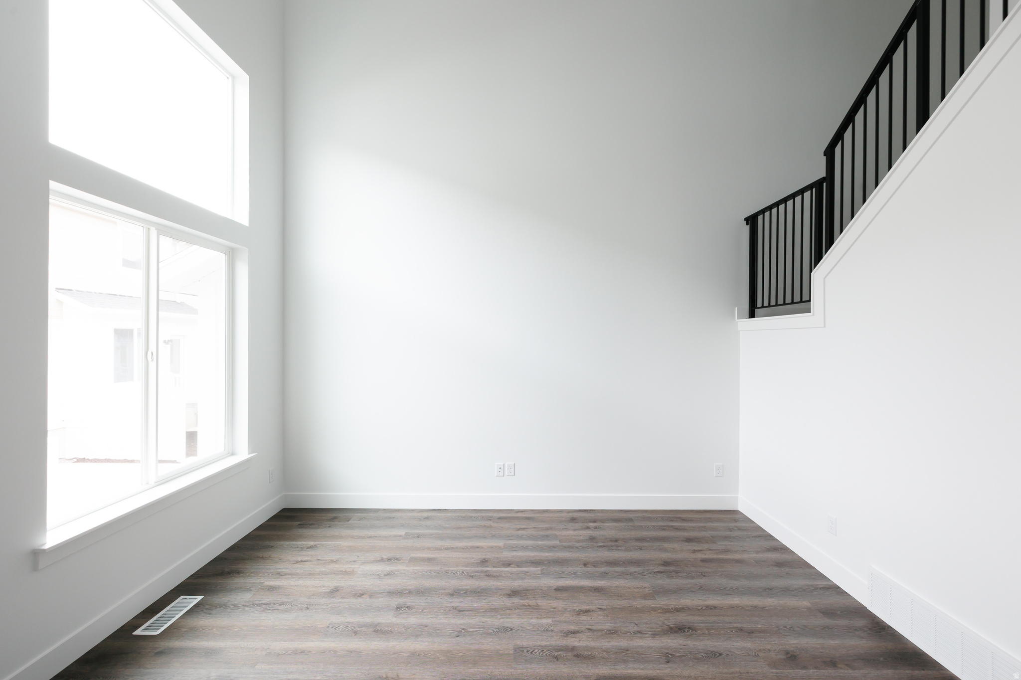 WILDFLOWER - Residential