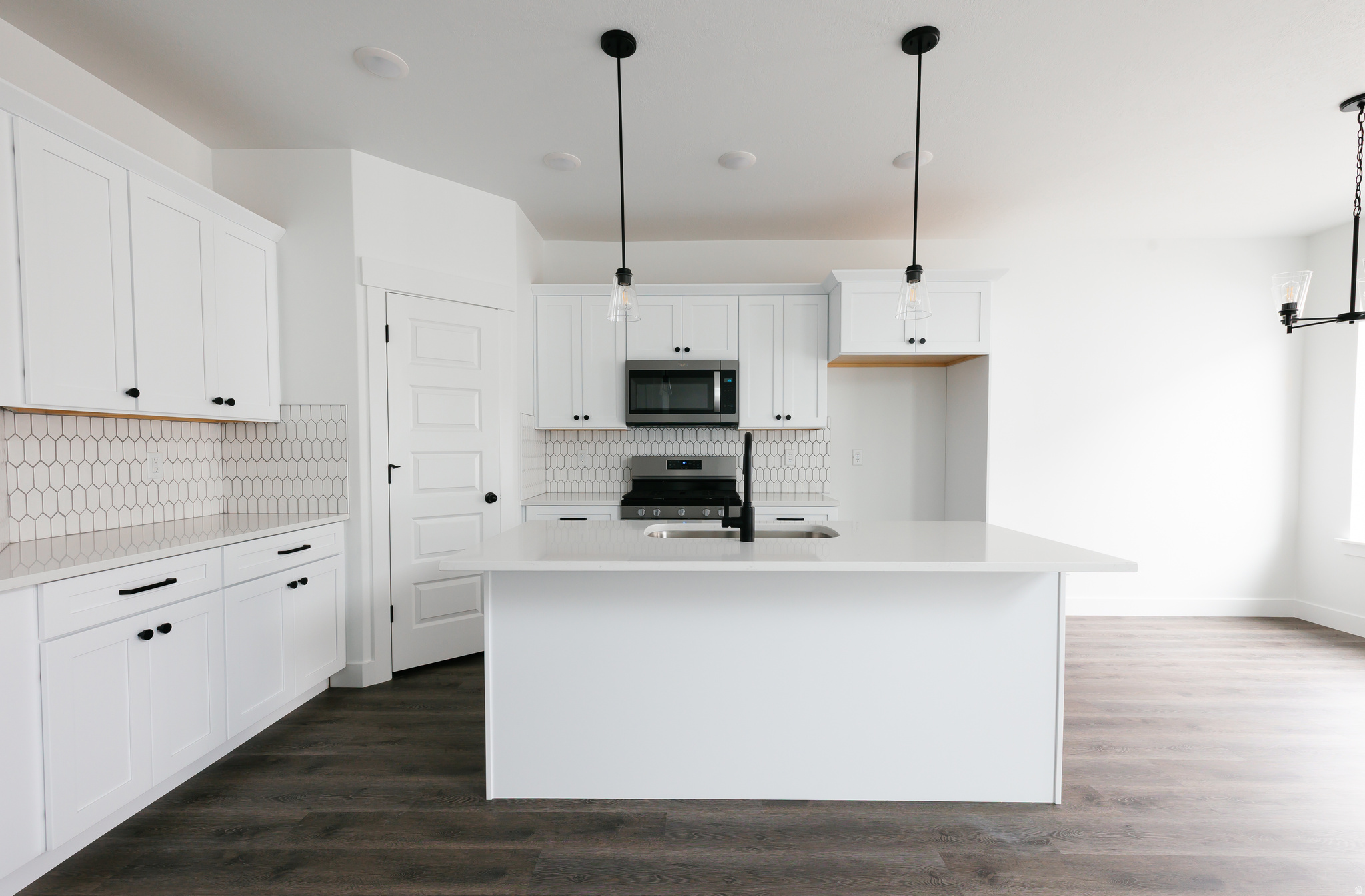 WILDFLOWER - Residential