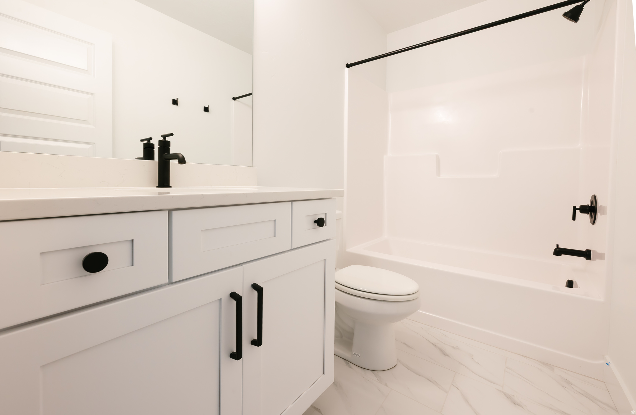 WILDFLOWER - Residential