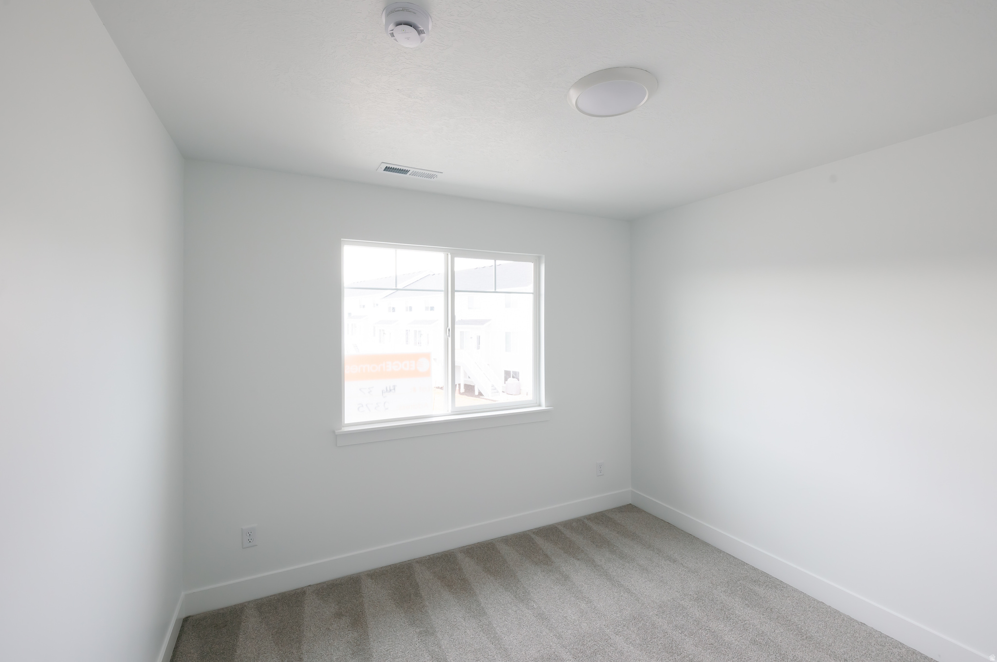 WILDFLOWER - Residential