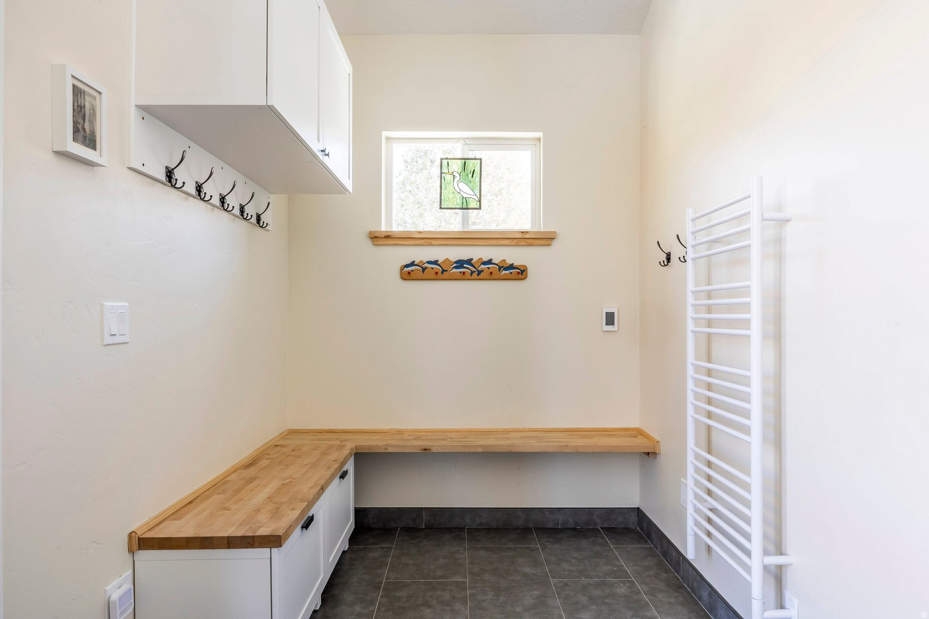 TIMBER LAKES - Residential