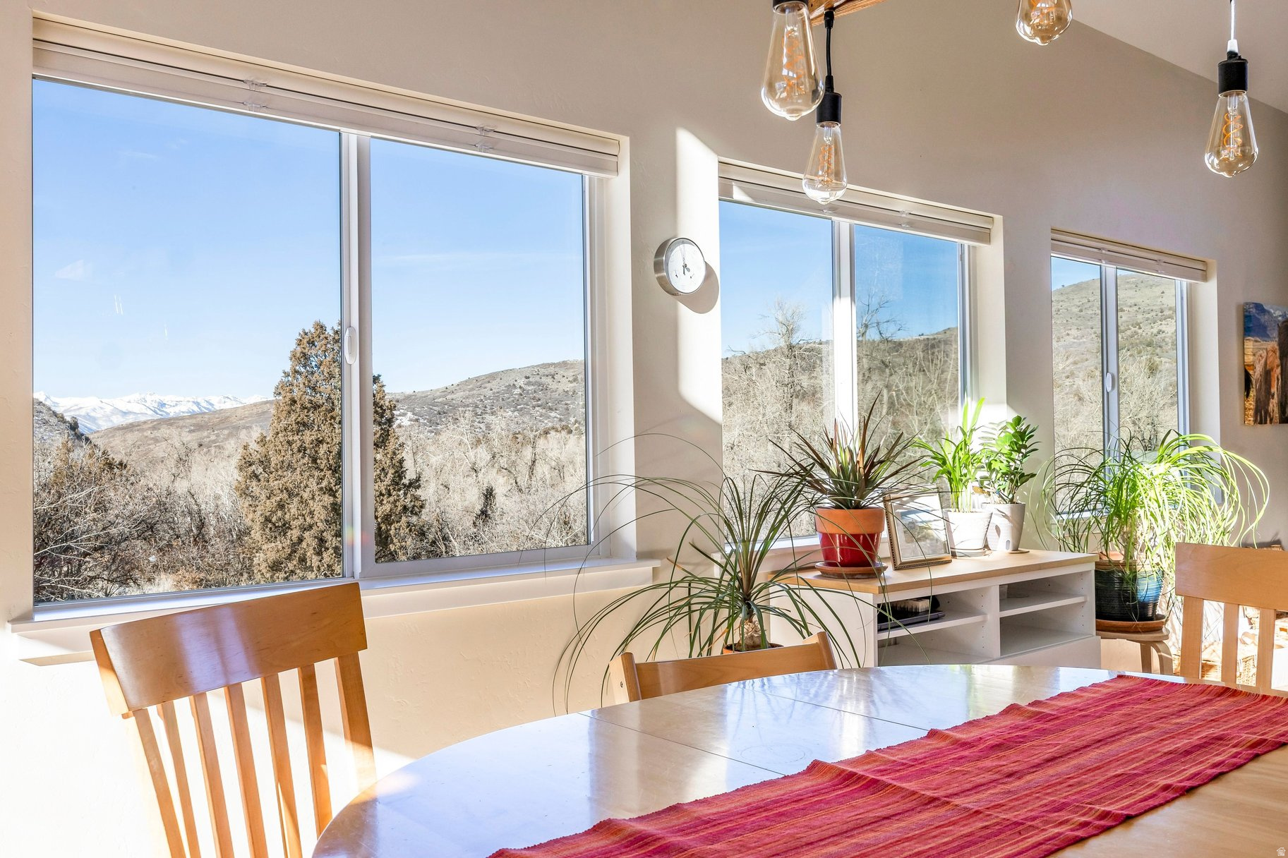 TIMBER LAKES - Residential