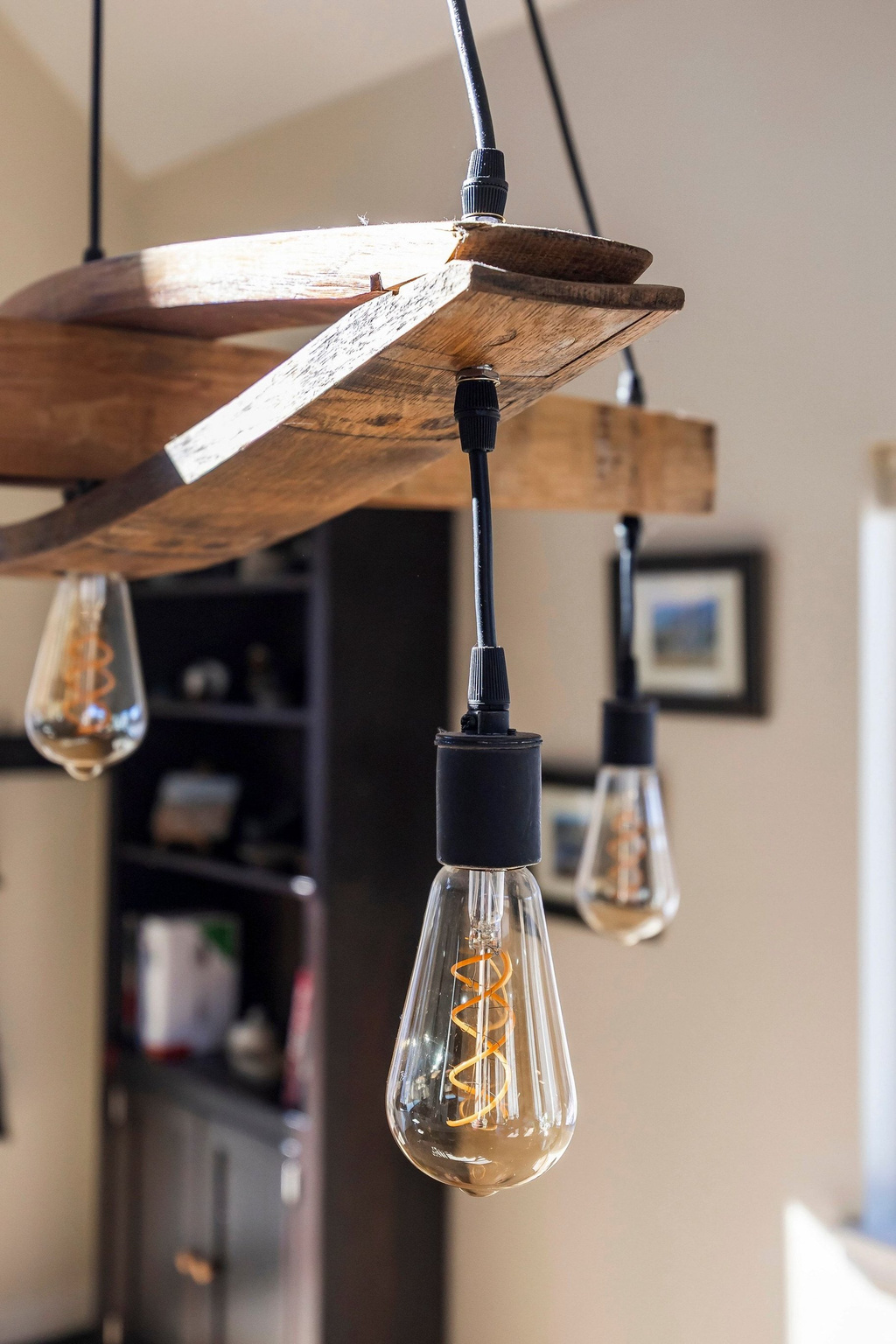 TIMBER LAKES - Residential