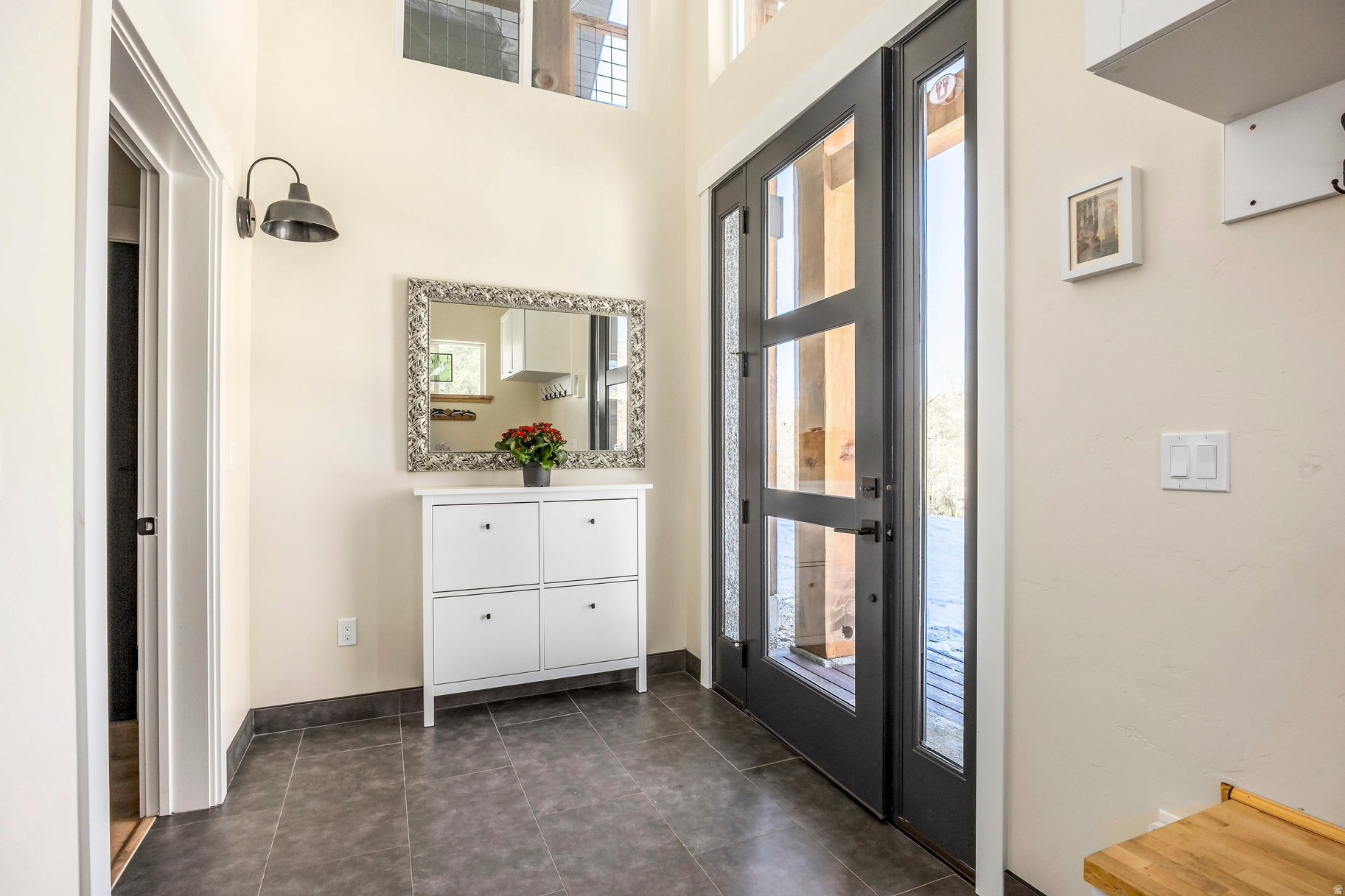 TIMBER LAKES - Residential