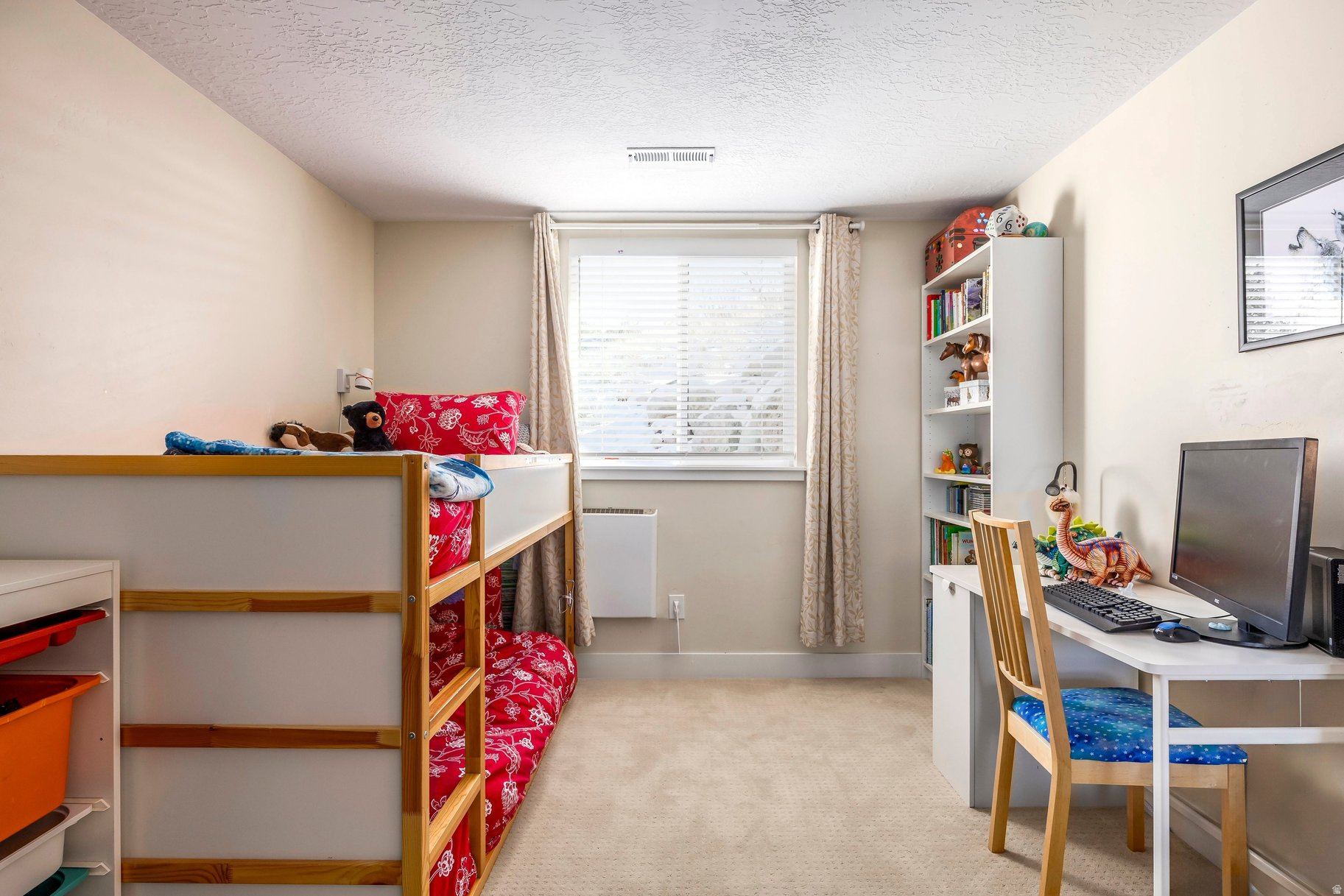 TIMBER LAKES - Residential