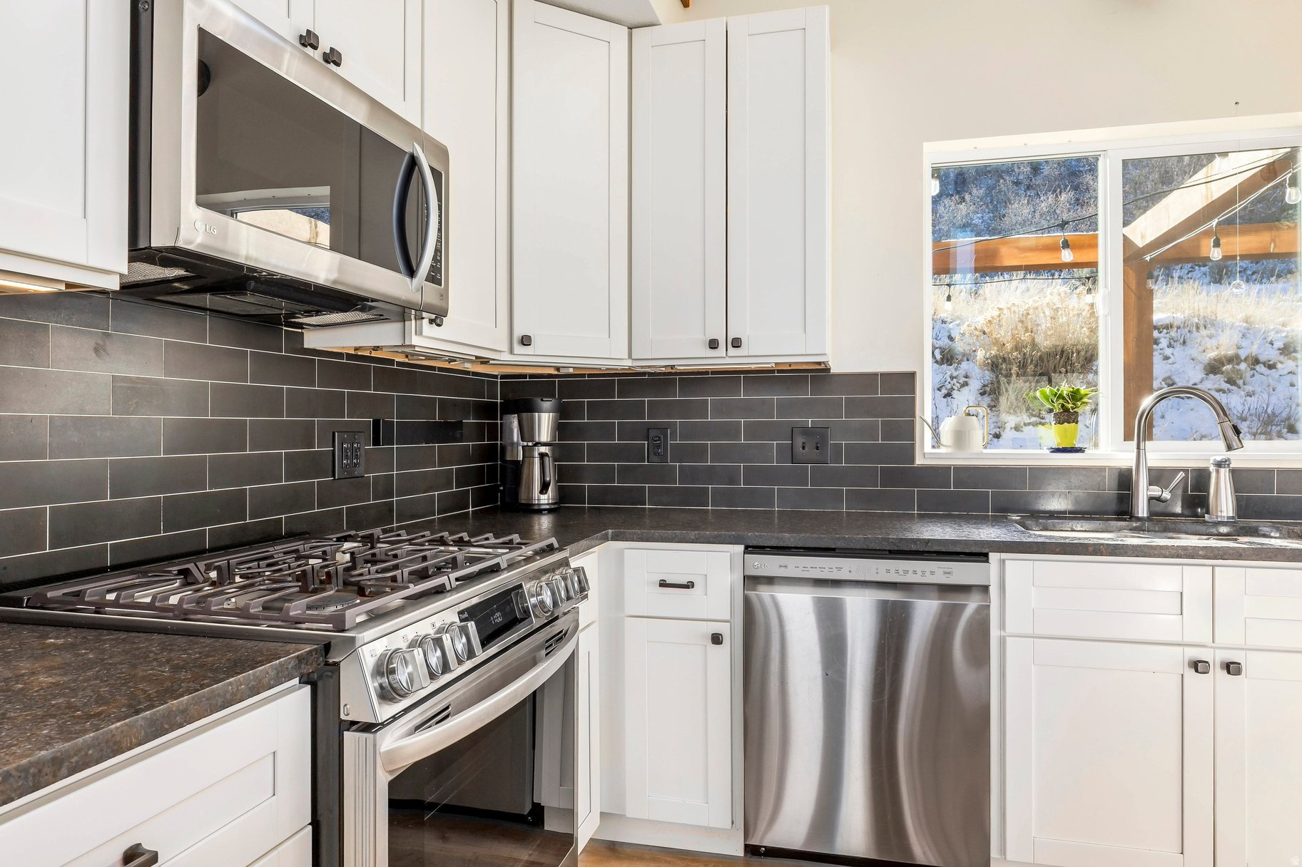 TIMBER LAKES - Residential