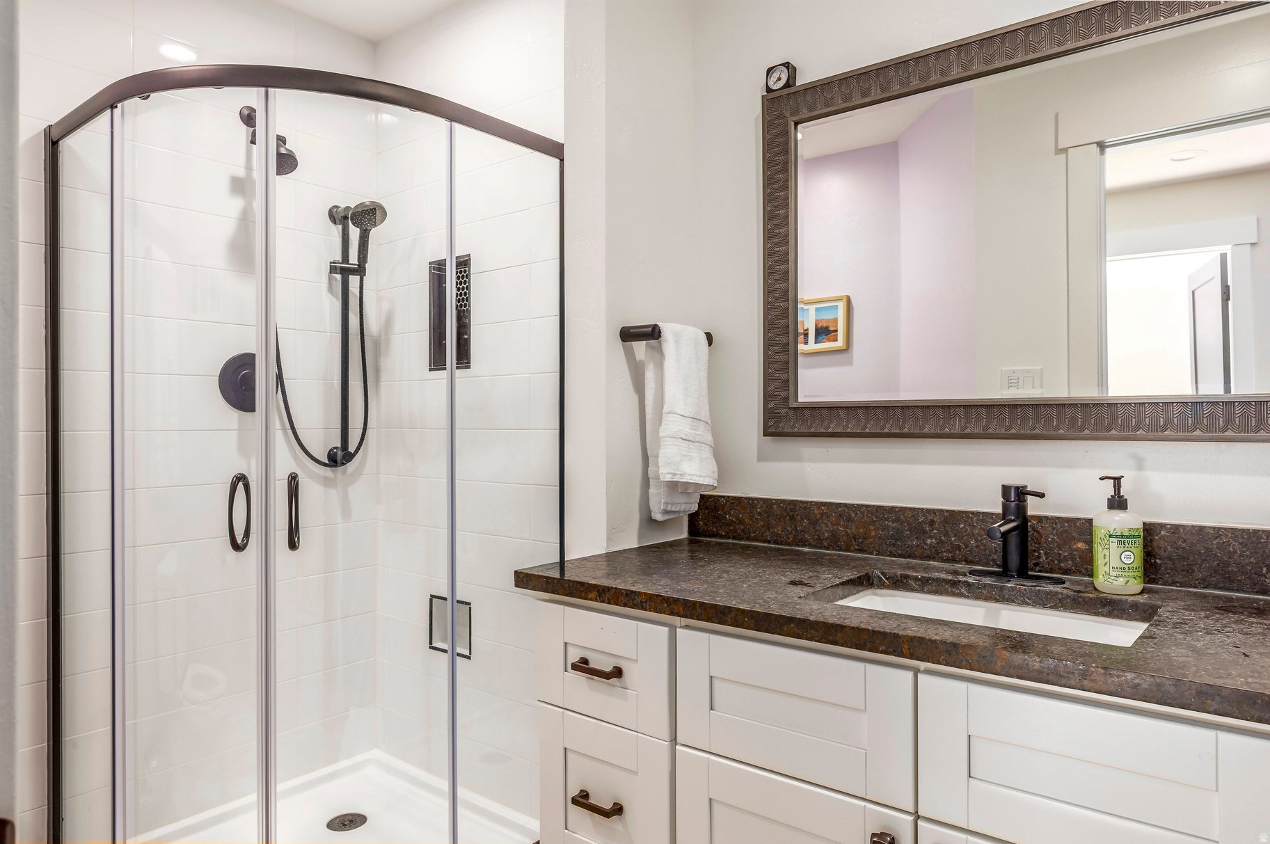 TIMBER LAKES - Residential