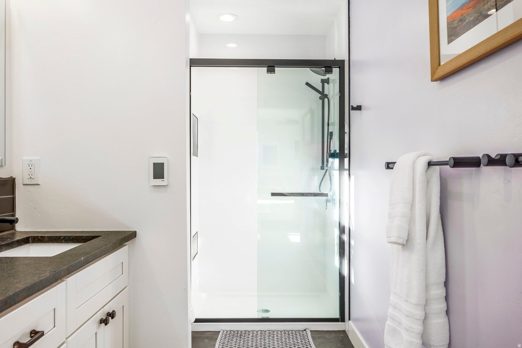 TIMBER LAKES - Residential