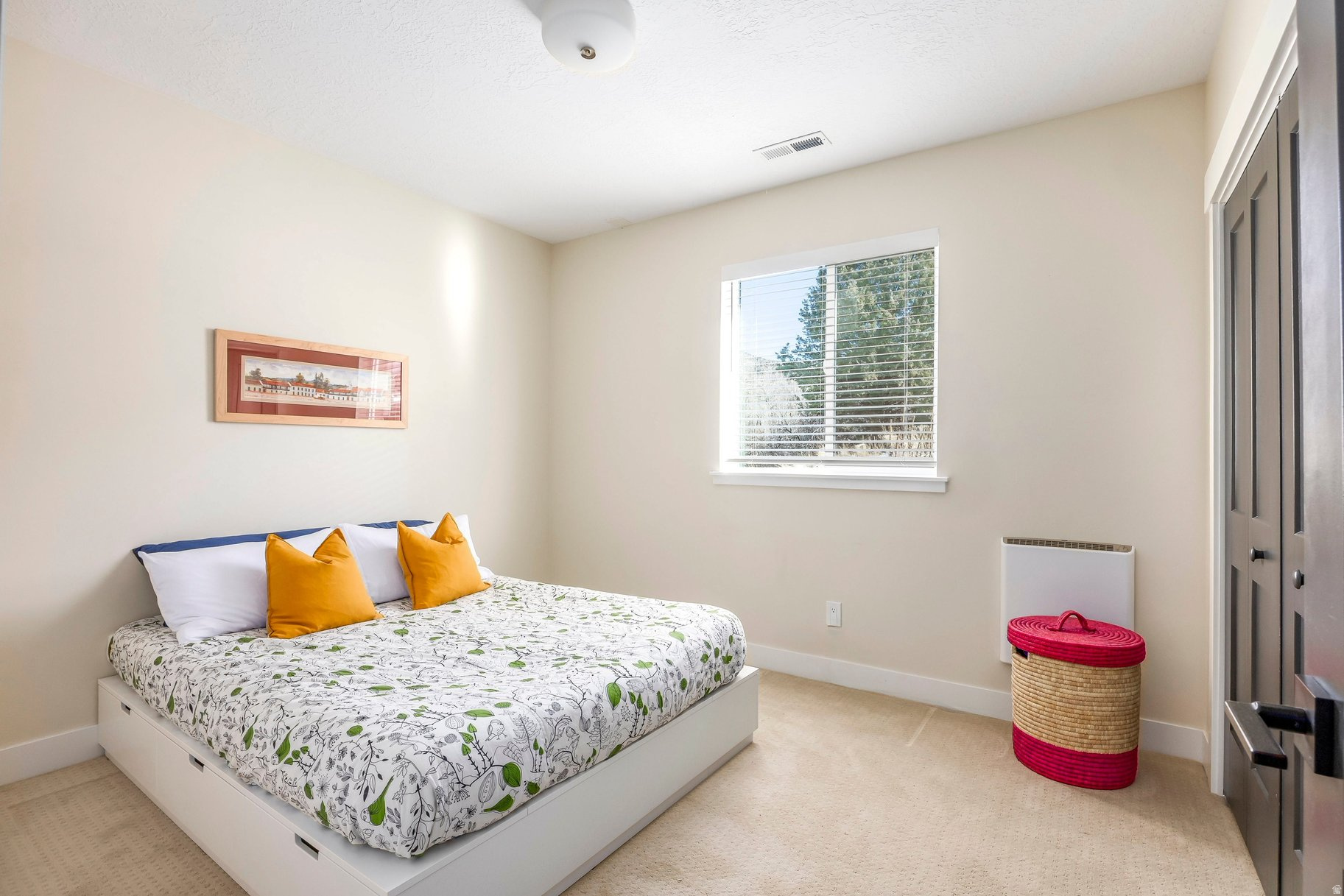 TIMBER LAKES - Residential