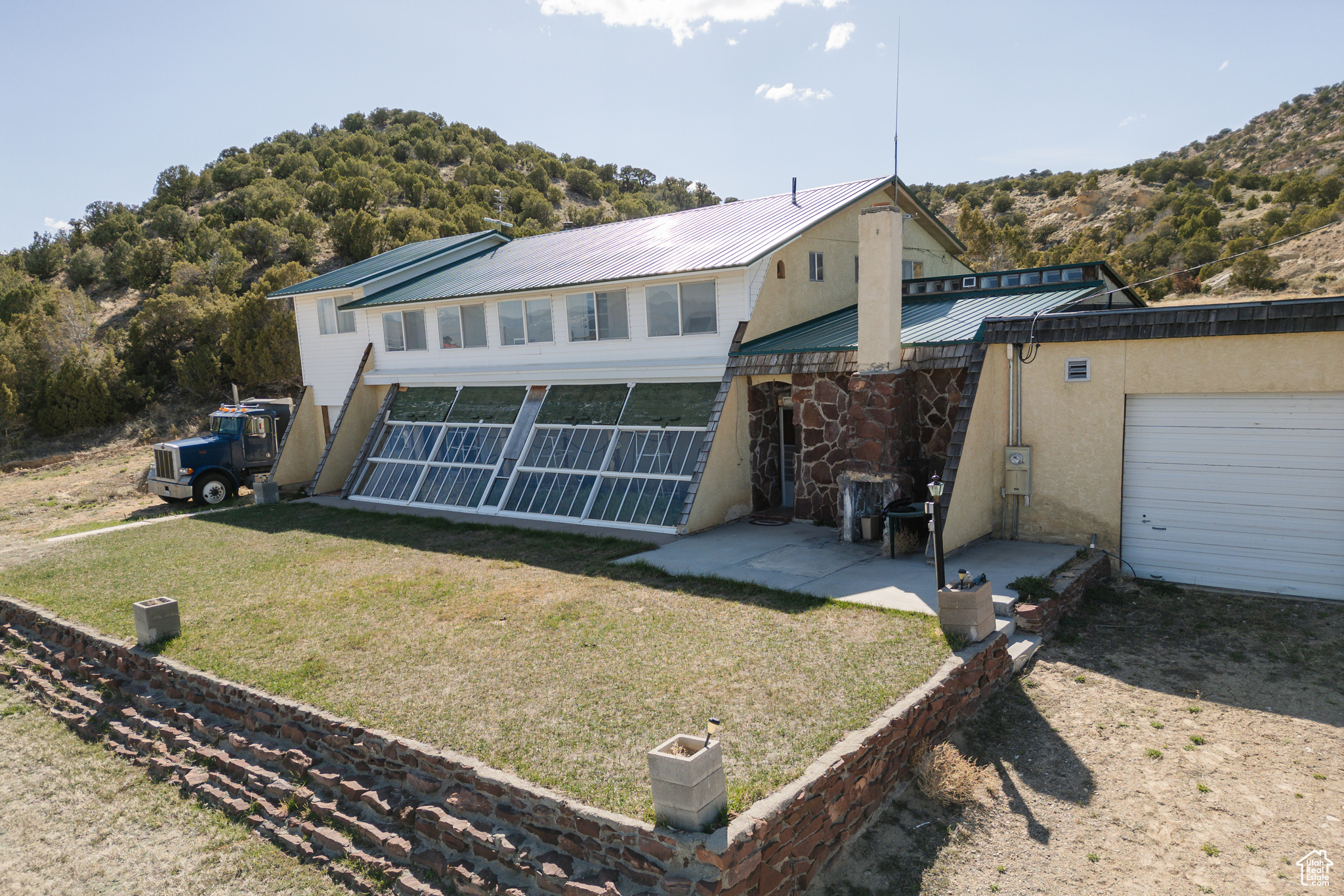 80 S Chipper Ln, Manila, Utah image 3