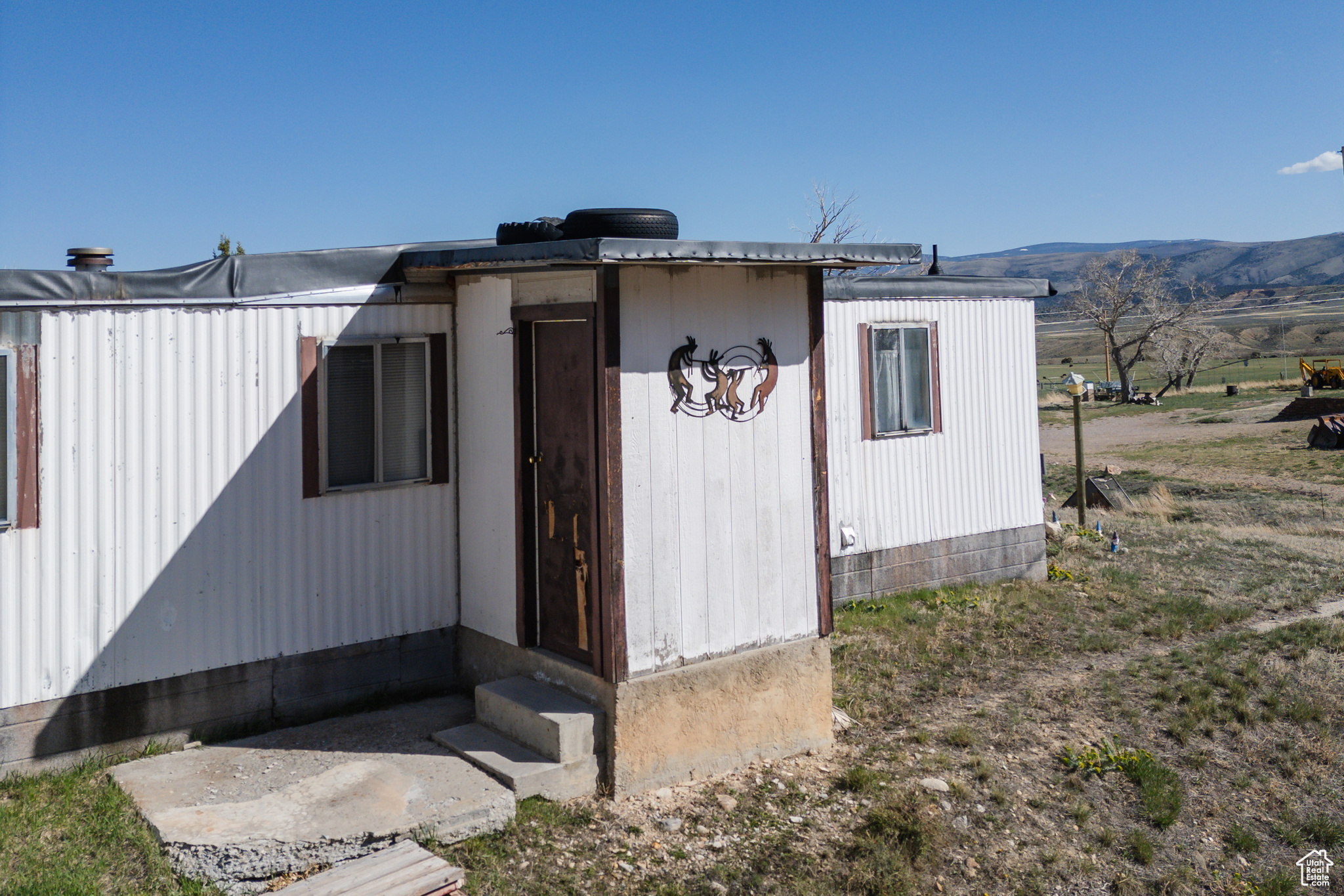 80 S Chipper Ln, Manila, Utah image 7