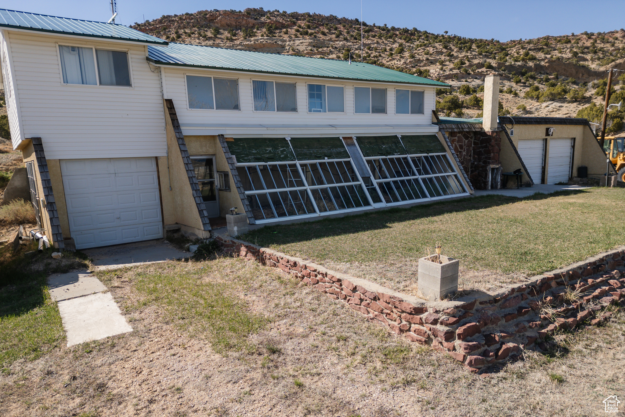 80 S Chipper Ln, Manila, Utah image 5