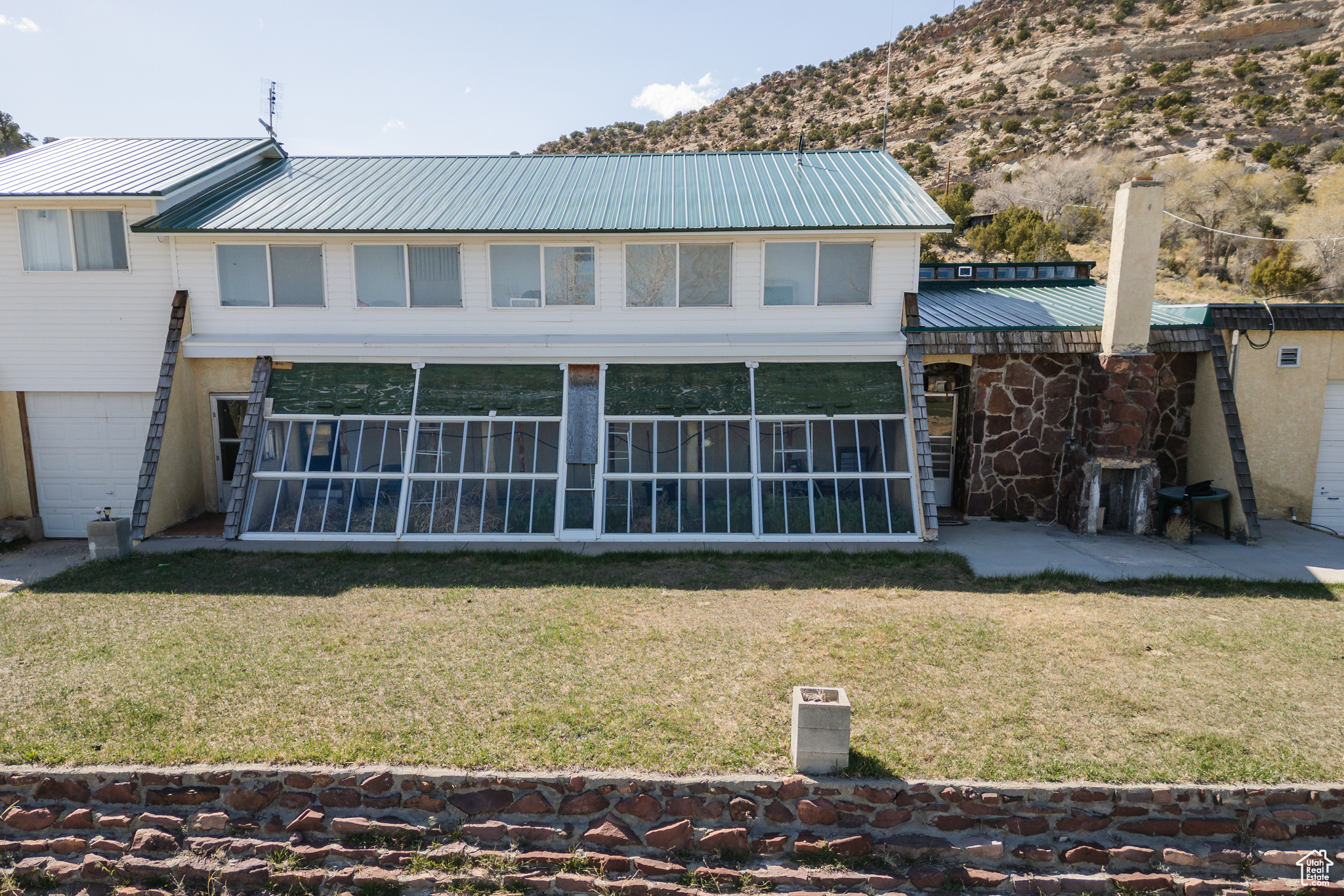 80 S Chipper Ln, Manila, Utah image 2