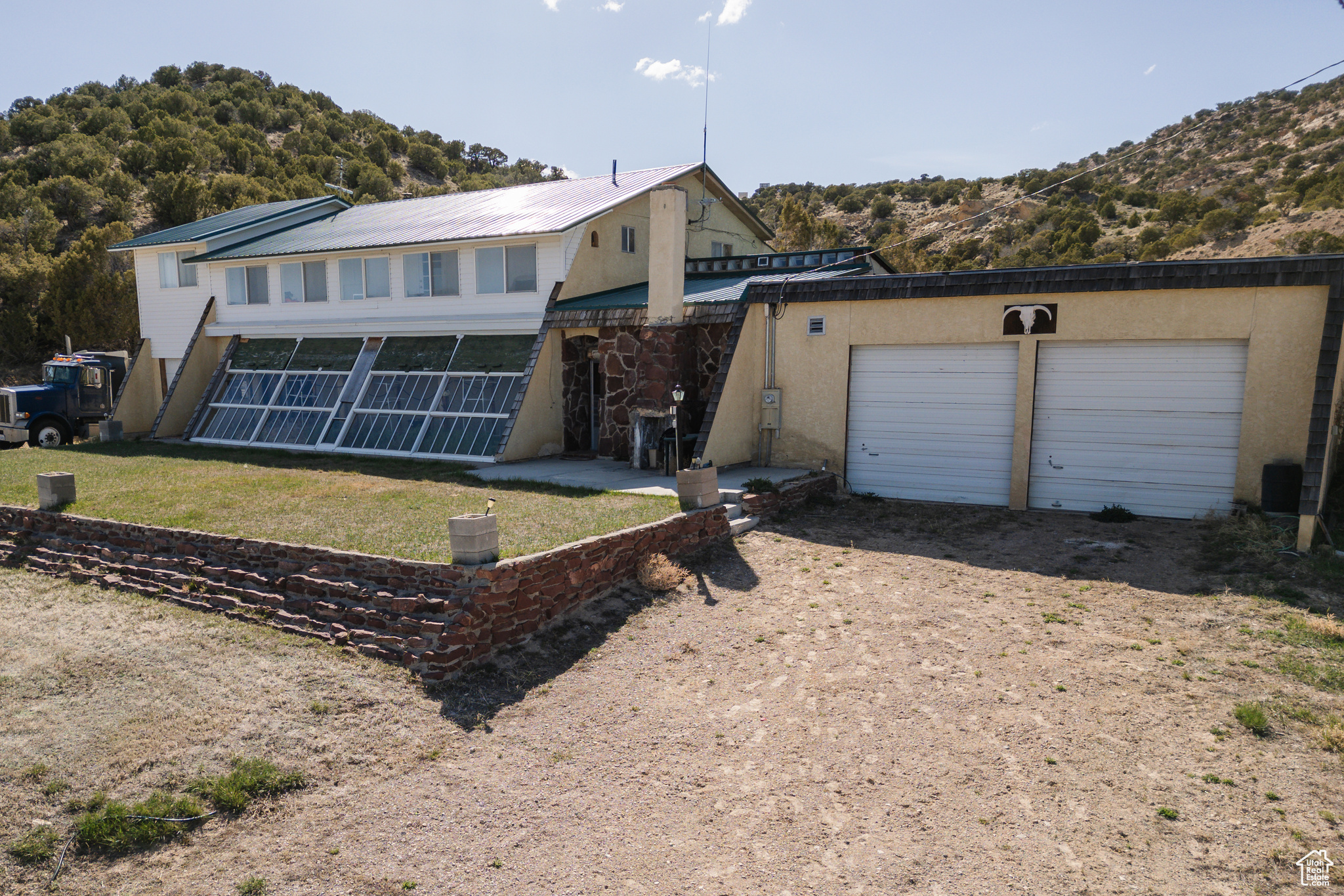 80 S Chipper Ln, Manila, Utah image 4