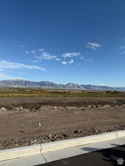 Tiny photo for 59 W 1050 N #18, Mendon, UT 84325 (MLS # 2118378)