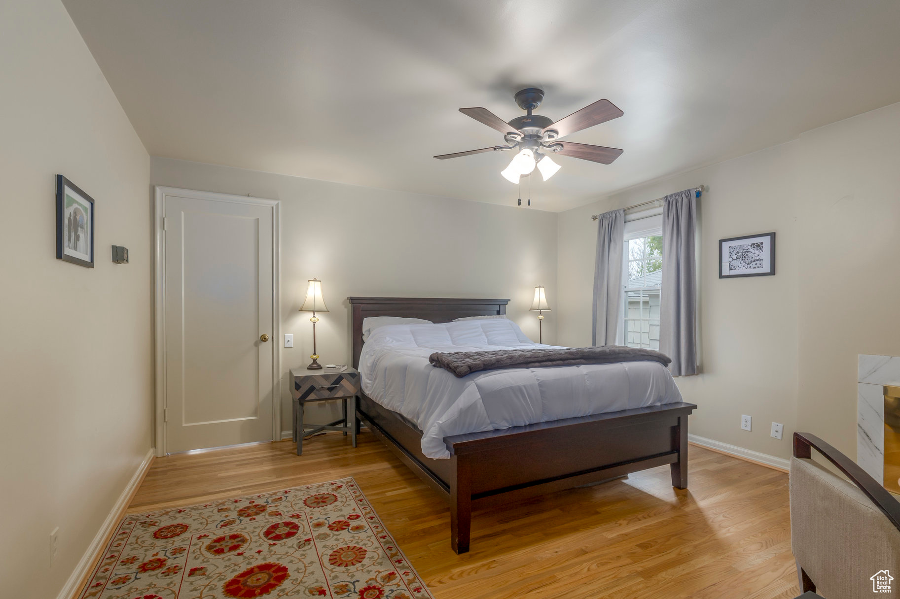 1280 E 3rd Ave, Salt Lake City, Utah image 22