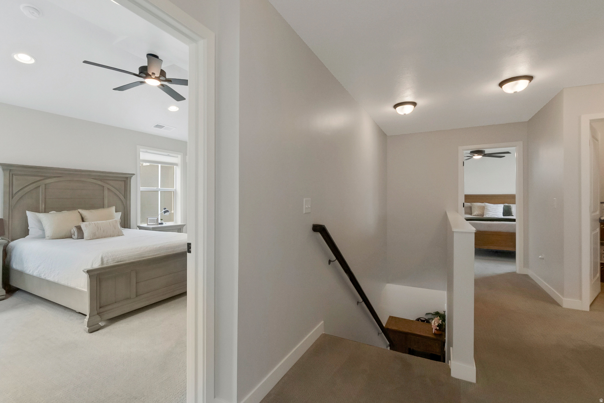 BOULDER AT SKY RANCH - Residential